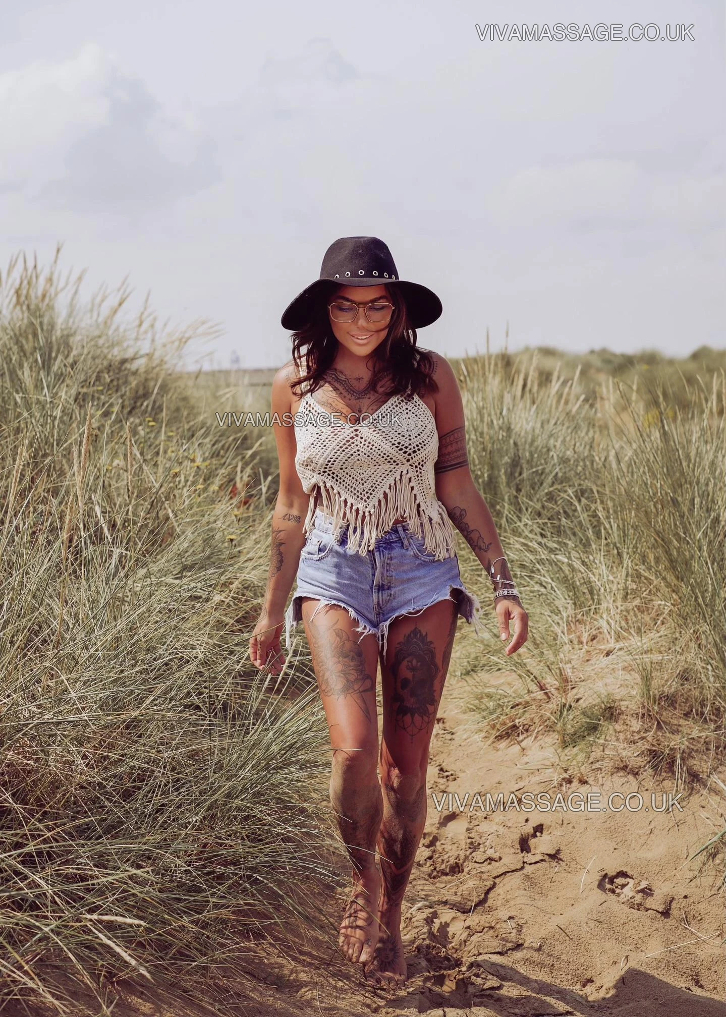 Photo 23 of Innocent_Dolly