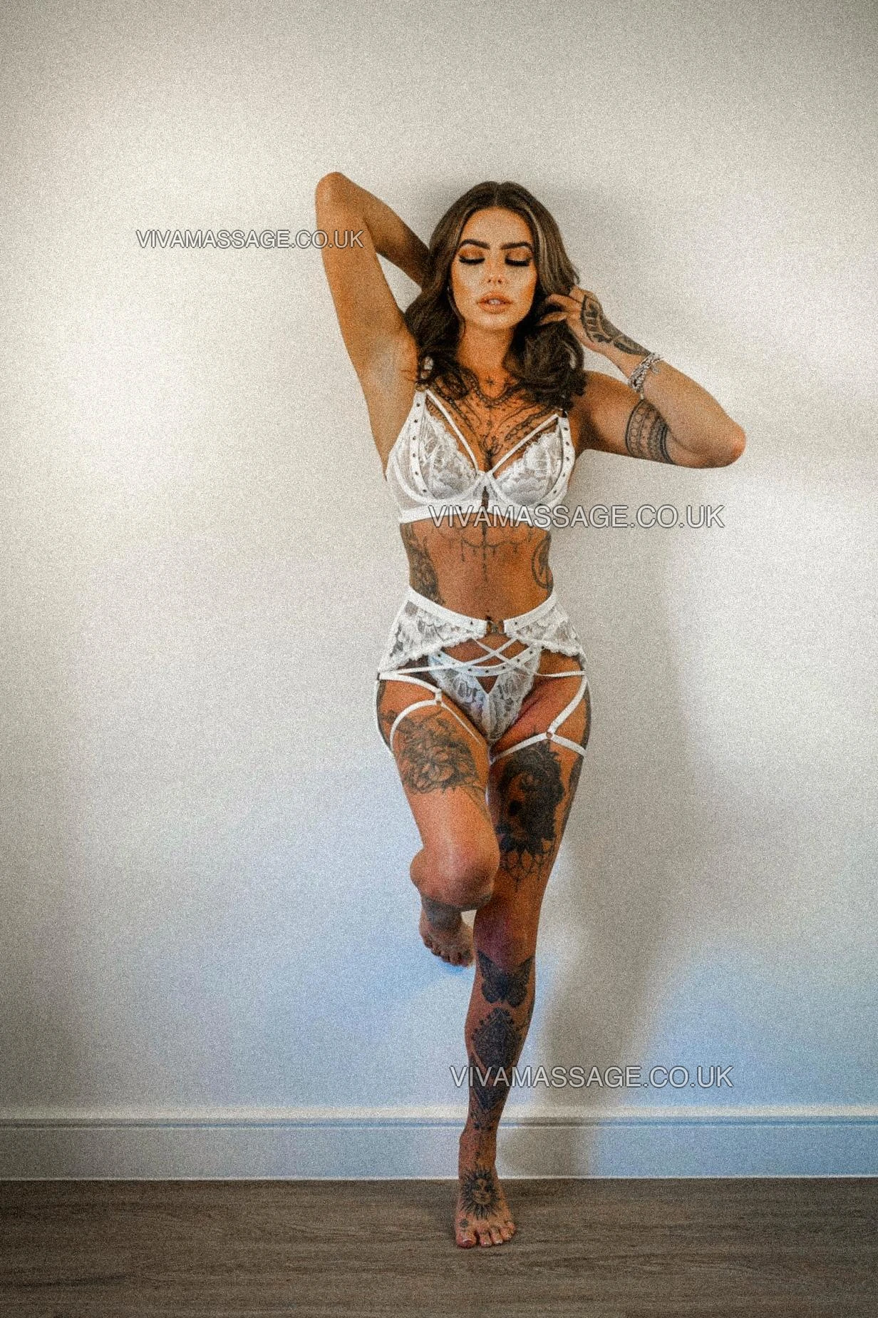 Photo 46 of Innocent_Dolly