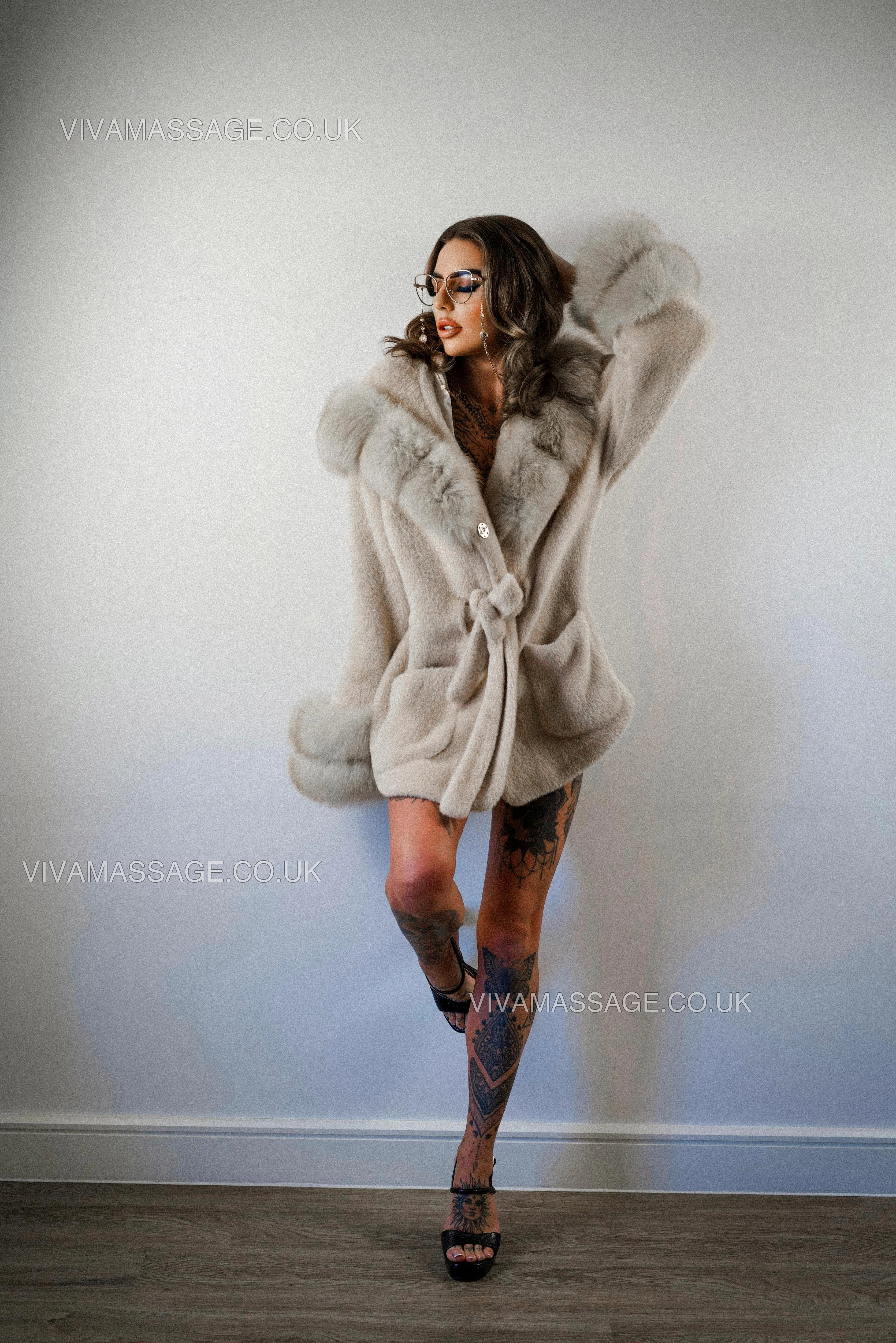 Photo 56 of Innocent_Dolly