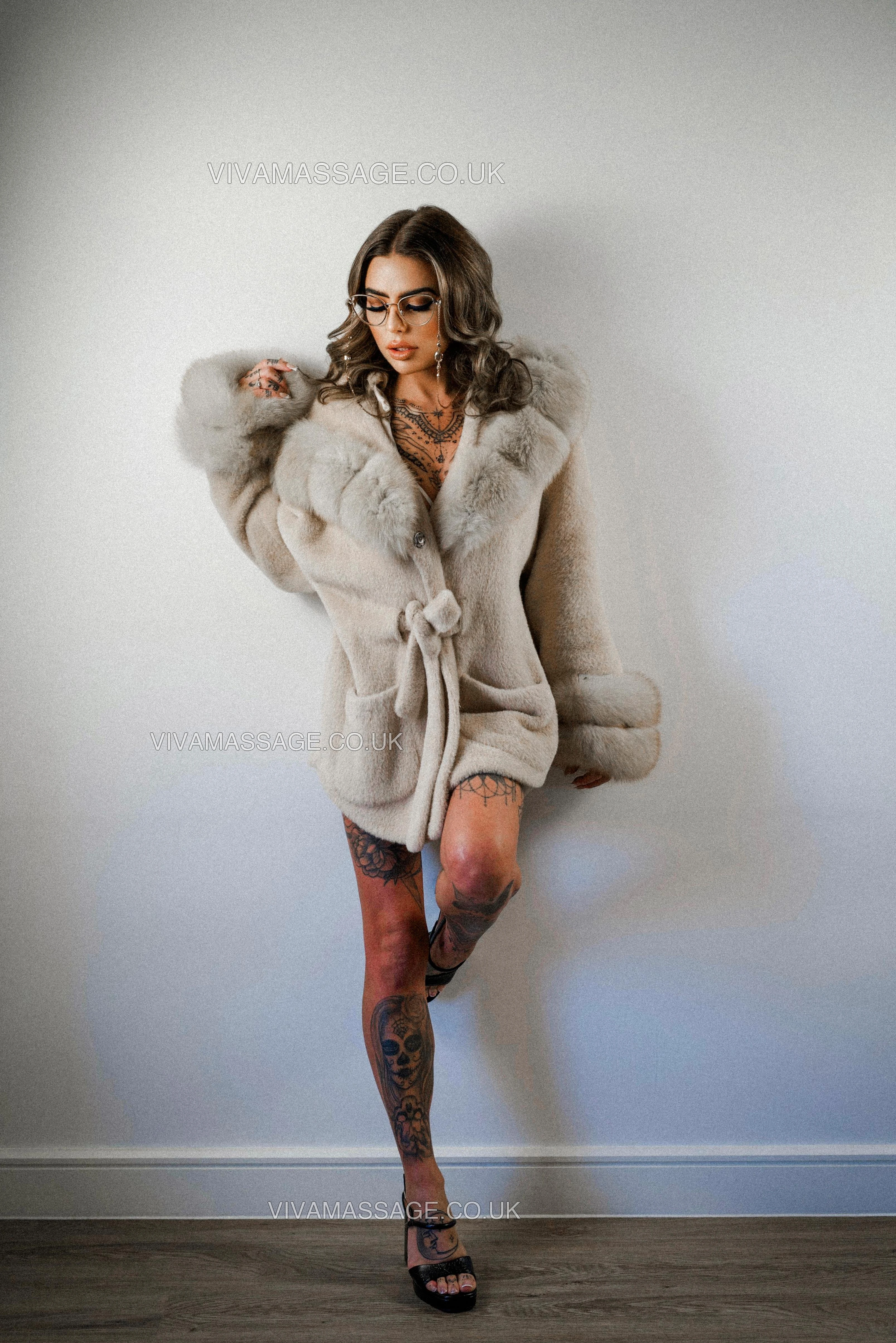 Photo 52 of Innocent_Dolly