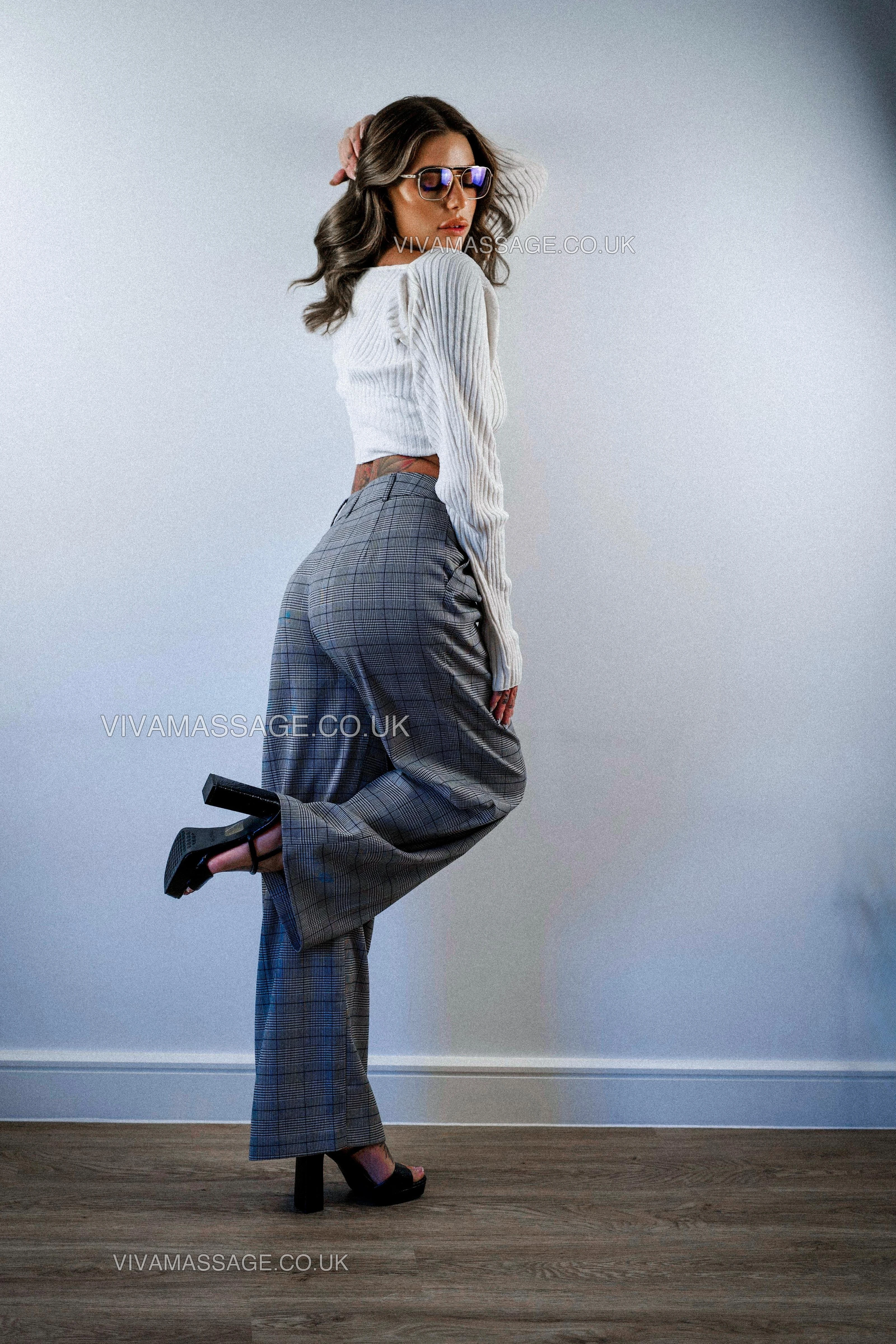 Photo 57 of Innocent_Dolly