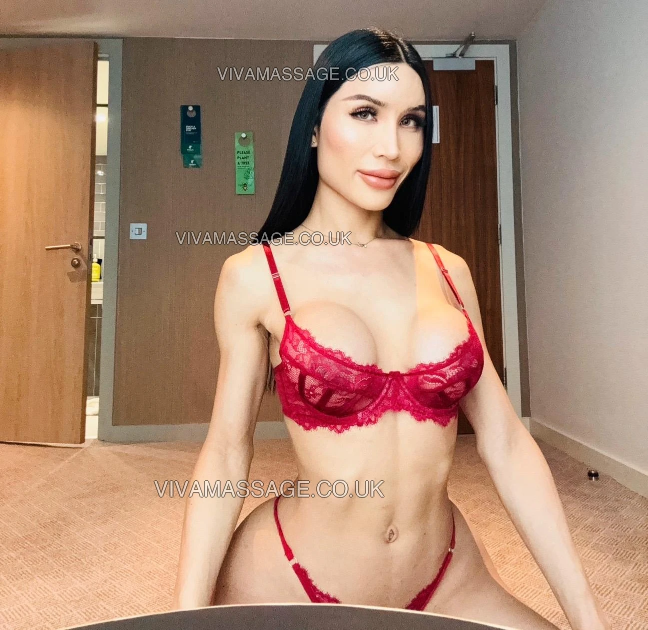 Photo 15 of Sexy Rita Thai