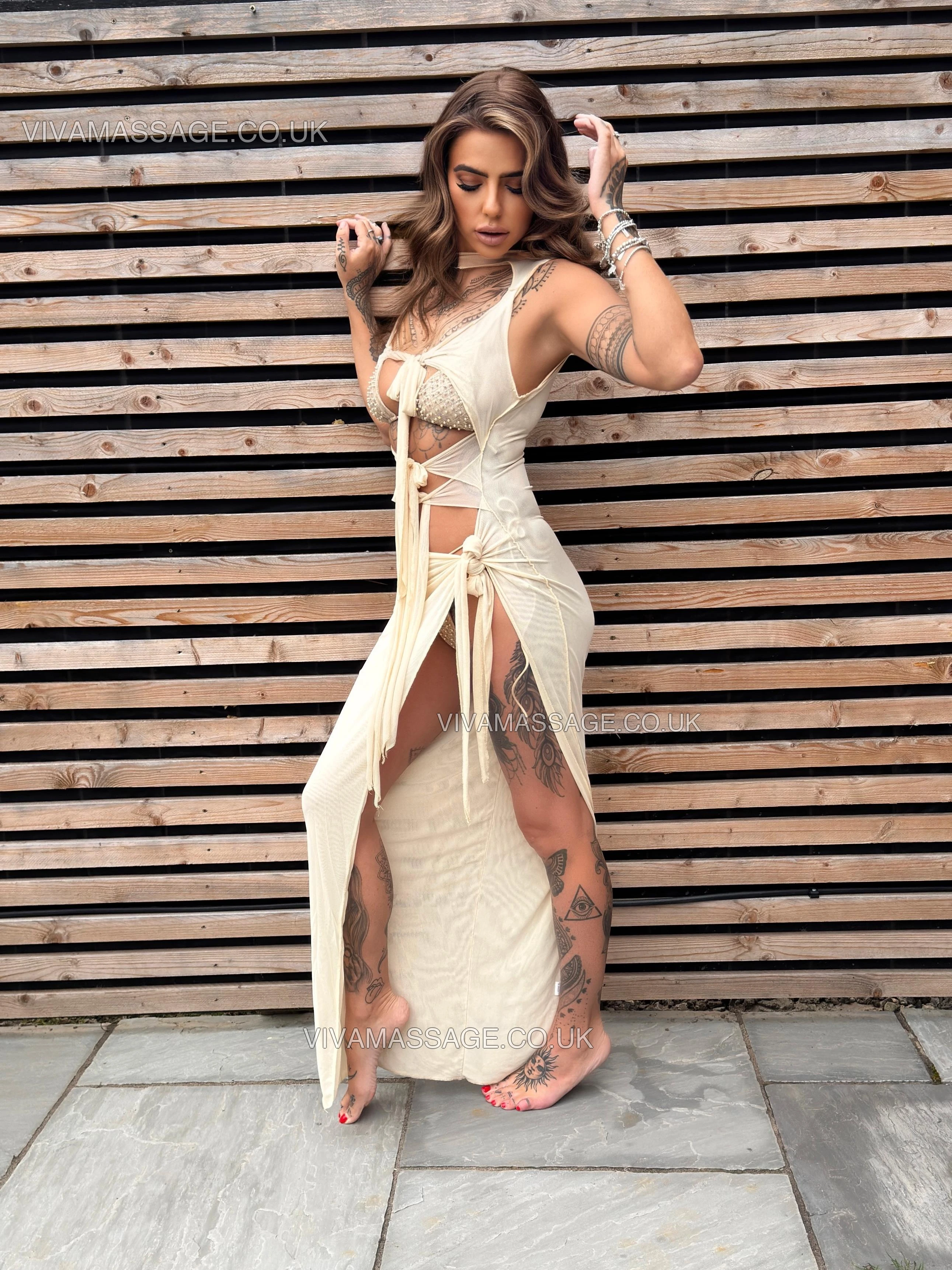 Photo 61 of Innocent_Dolly