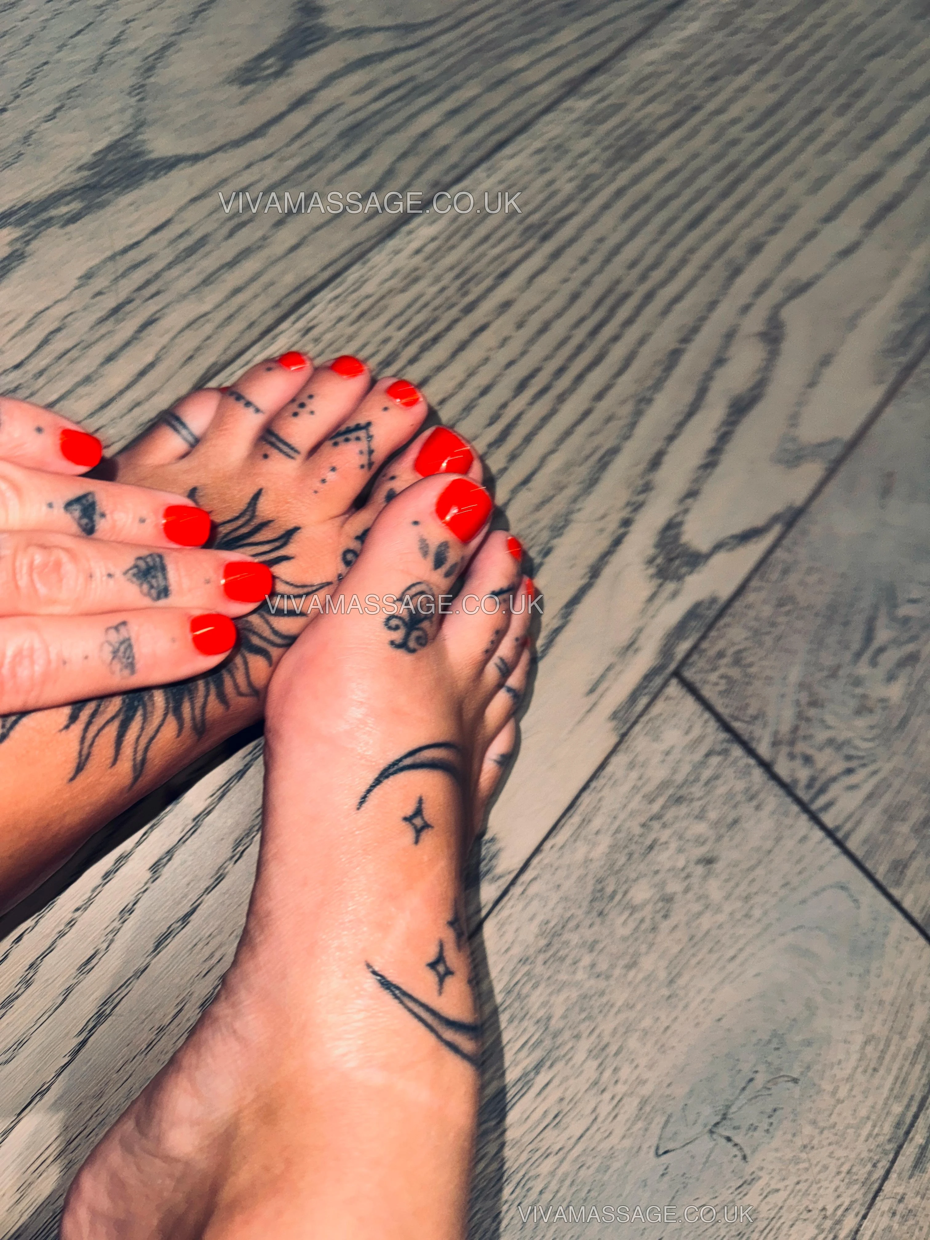 Photo 69 of Innocent_Dolly