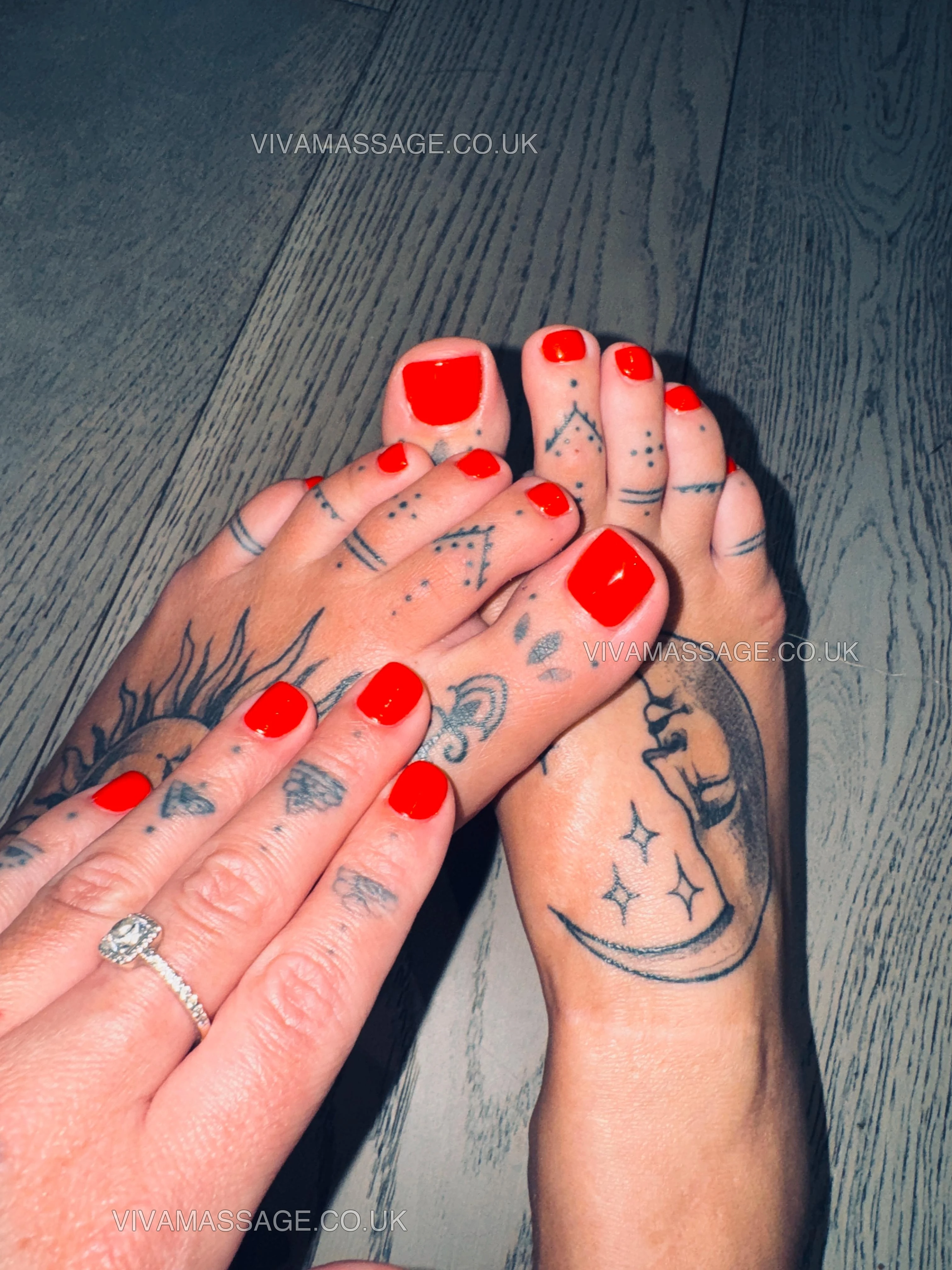 Photo 72 of Innocent_Dolly