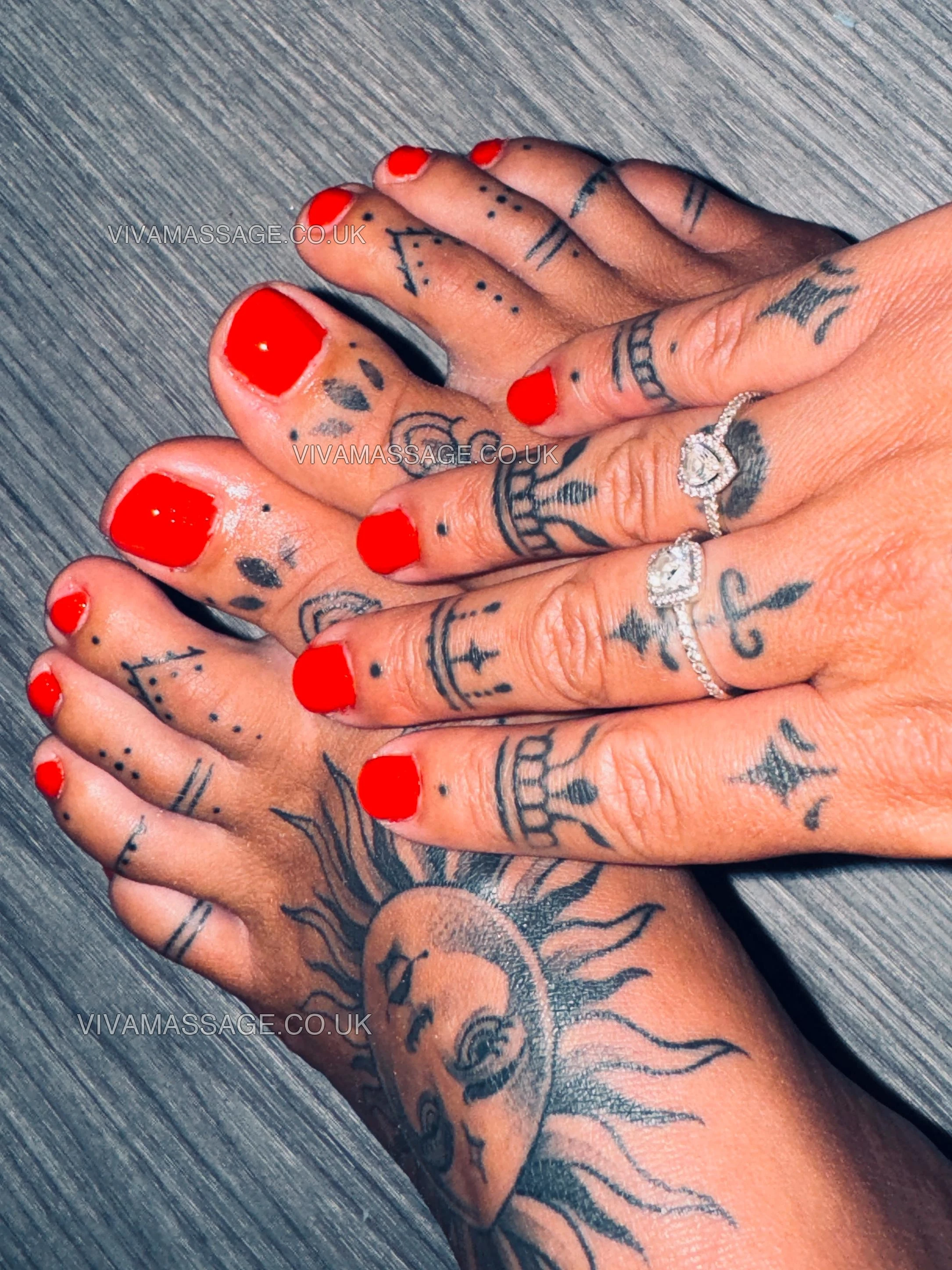 Photo 74 of Innocent_Dolly