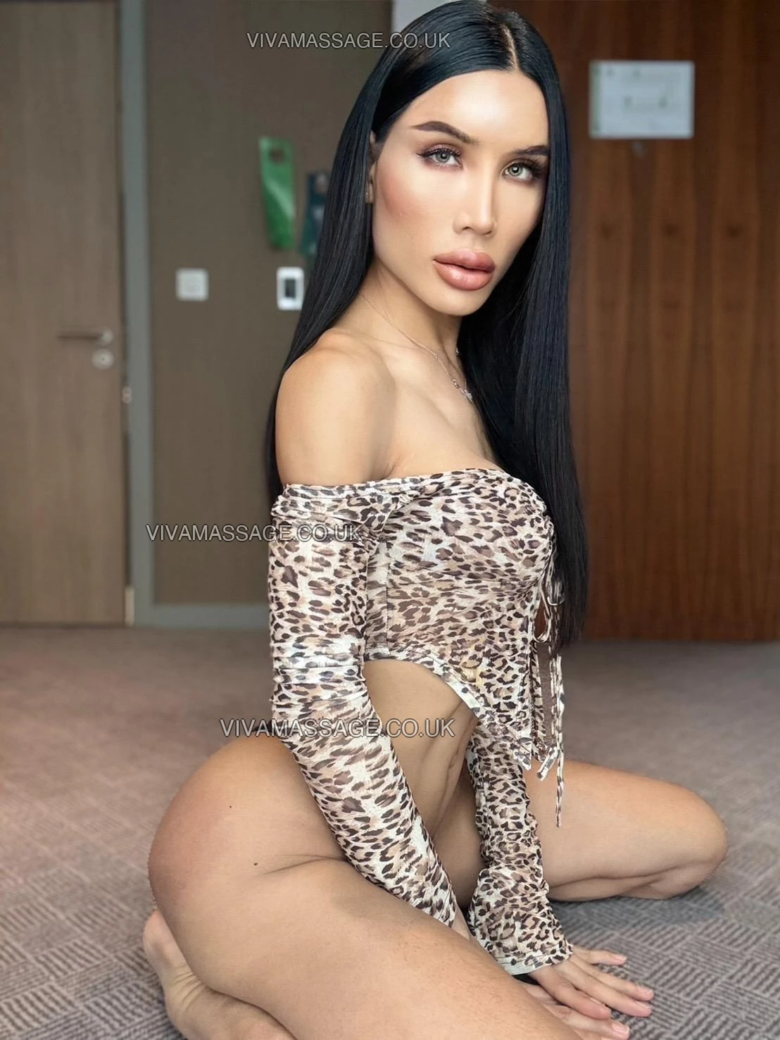 Photo 19 of Sexy Rita Thai