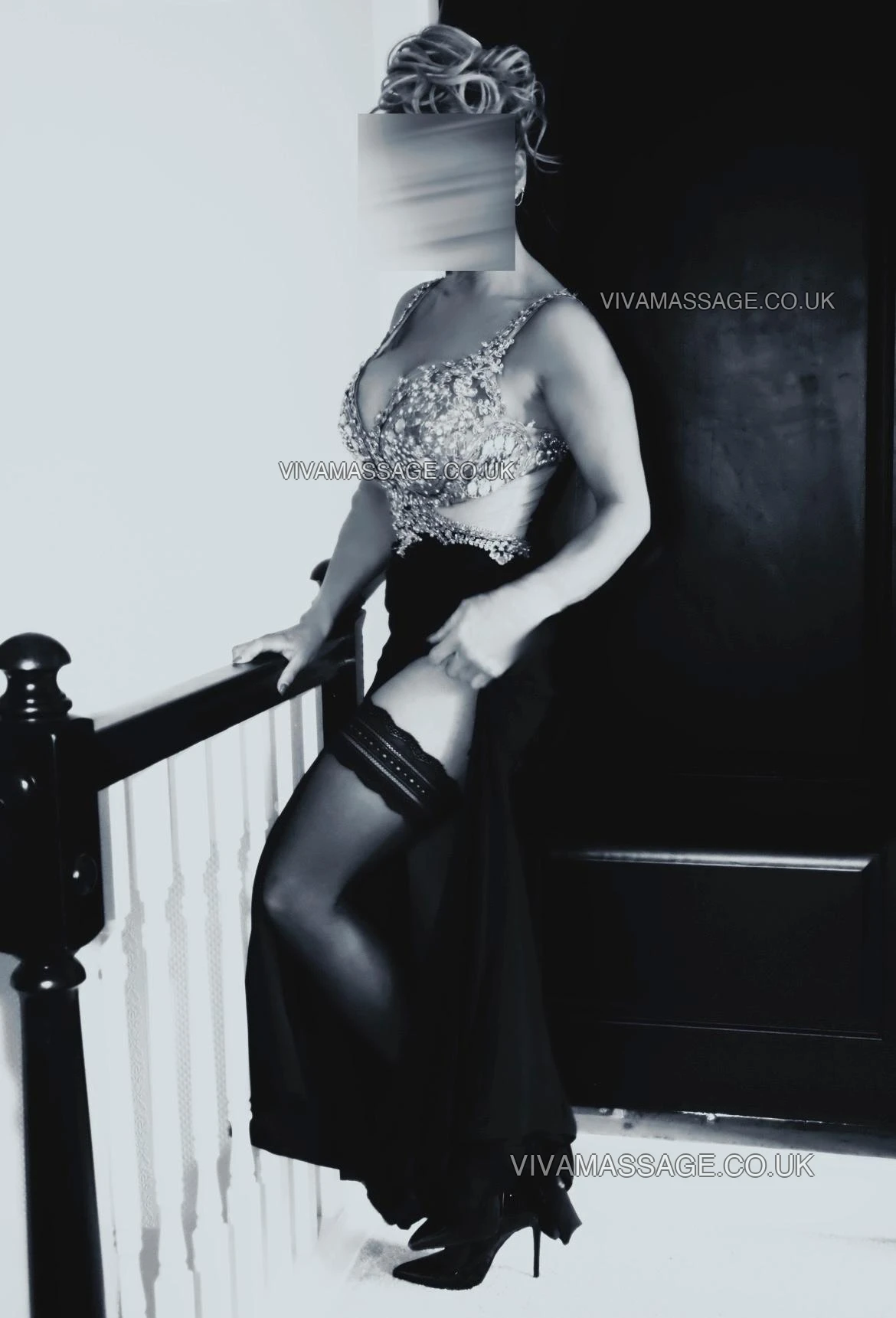 Photo 25 of Fabulous Fern