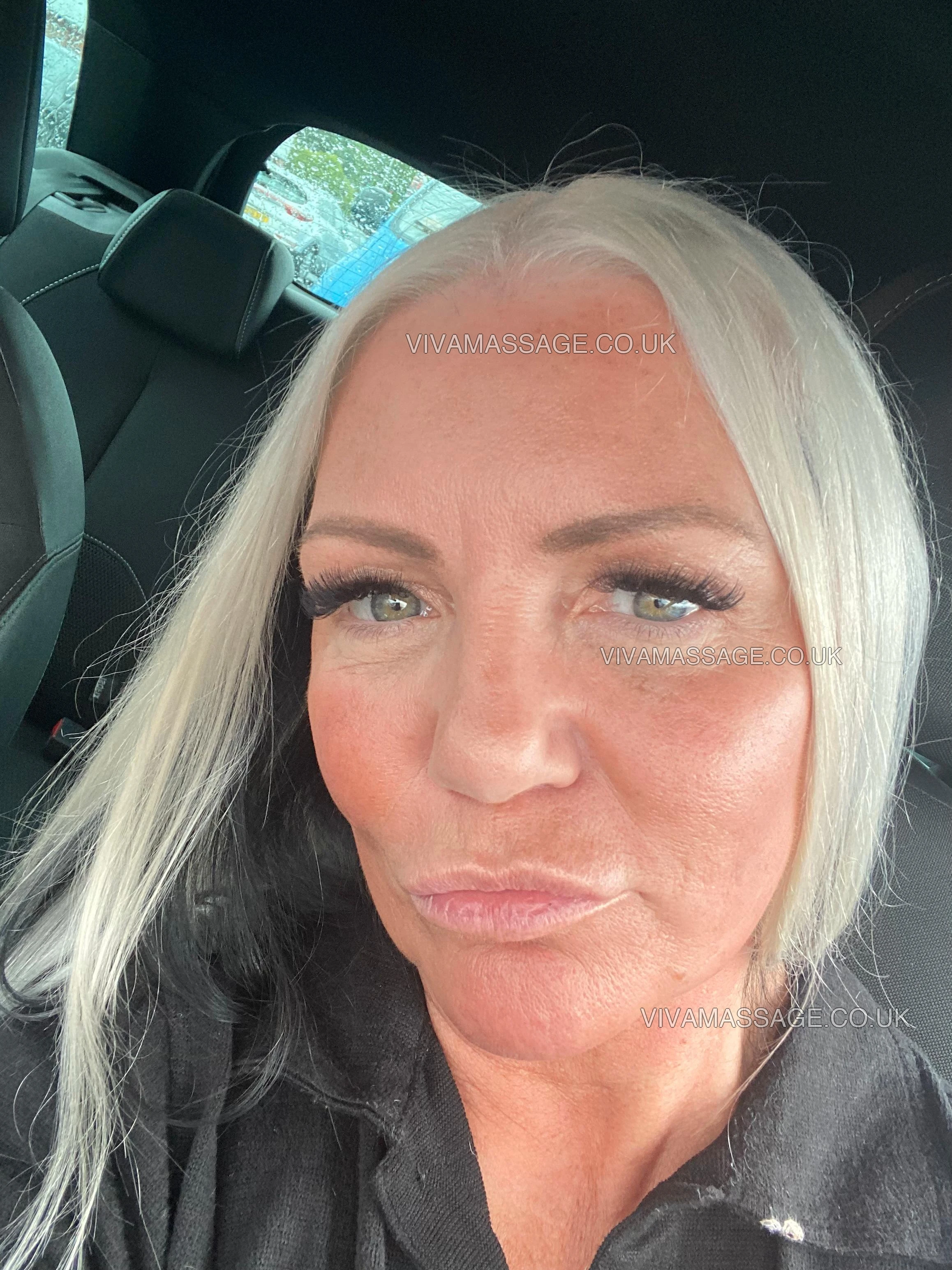 Photo 9 of English River_Olivia