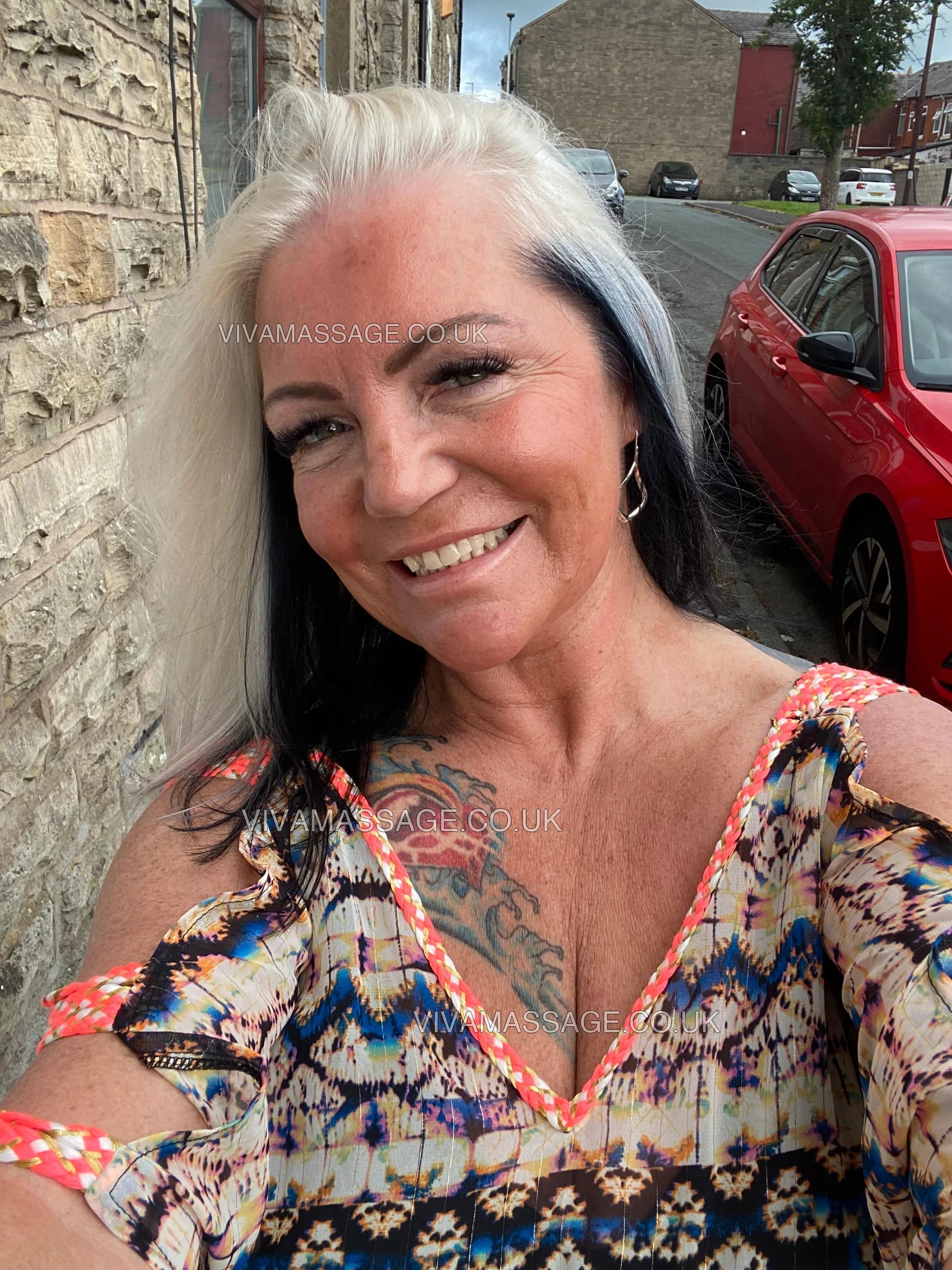 Photo 15 of English River_Olivia