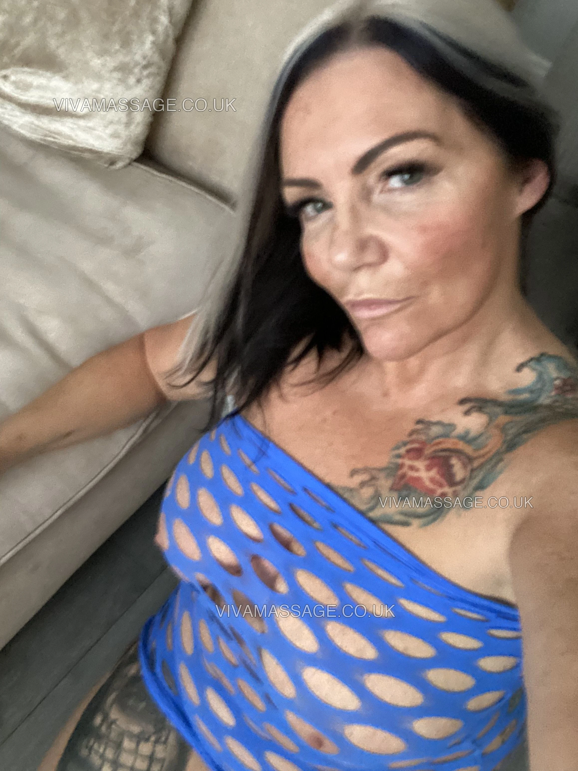 Photo 18 of English River_Olivia