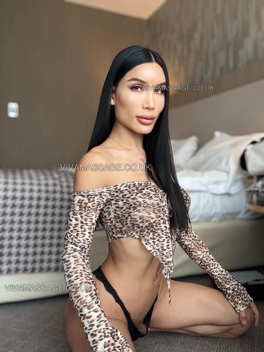 Photo 24 of Sexy Rita Thai