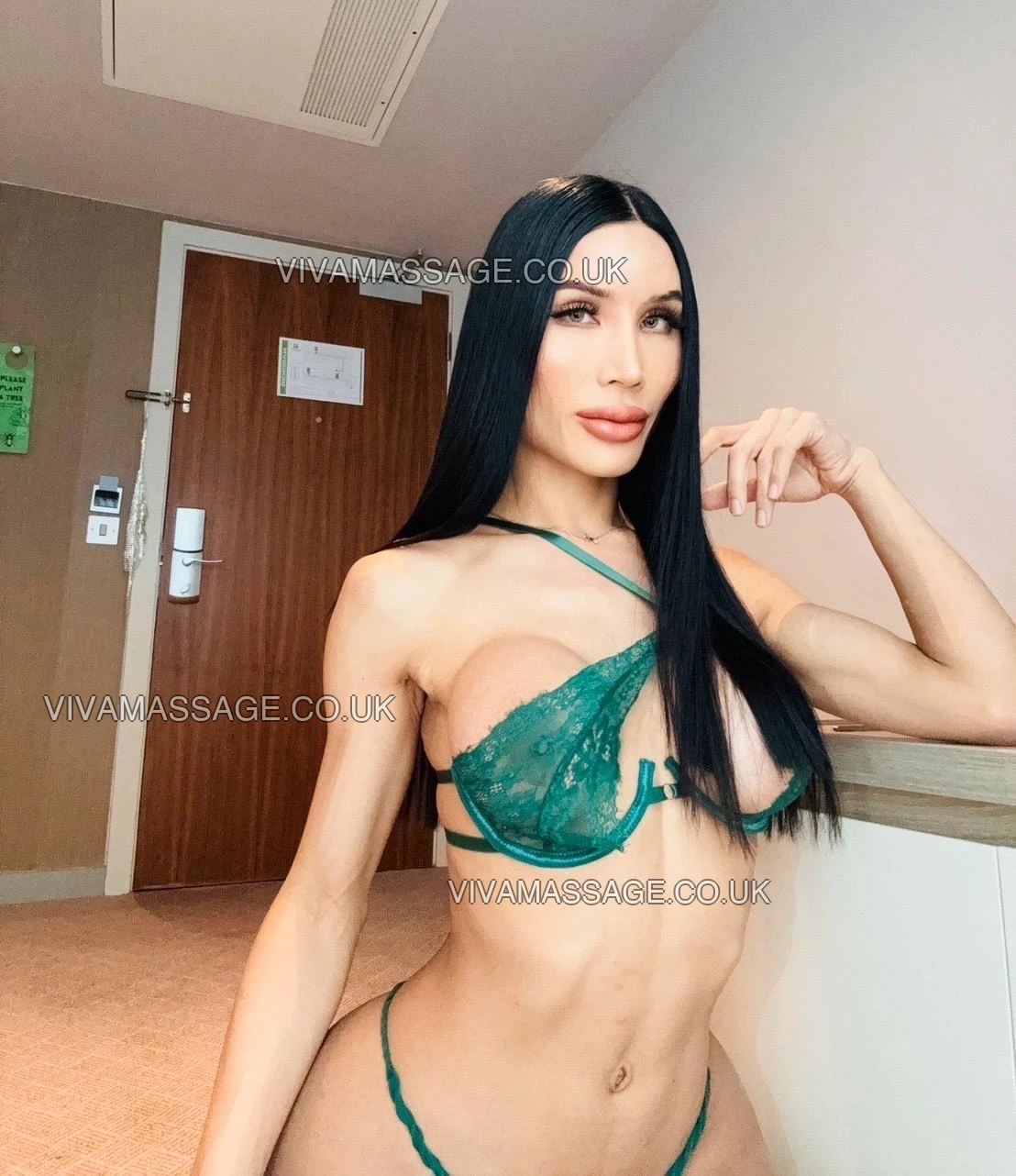 Photo 25 of Sexy Rita Thai