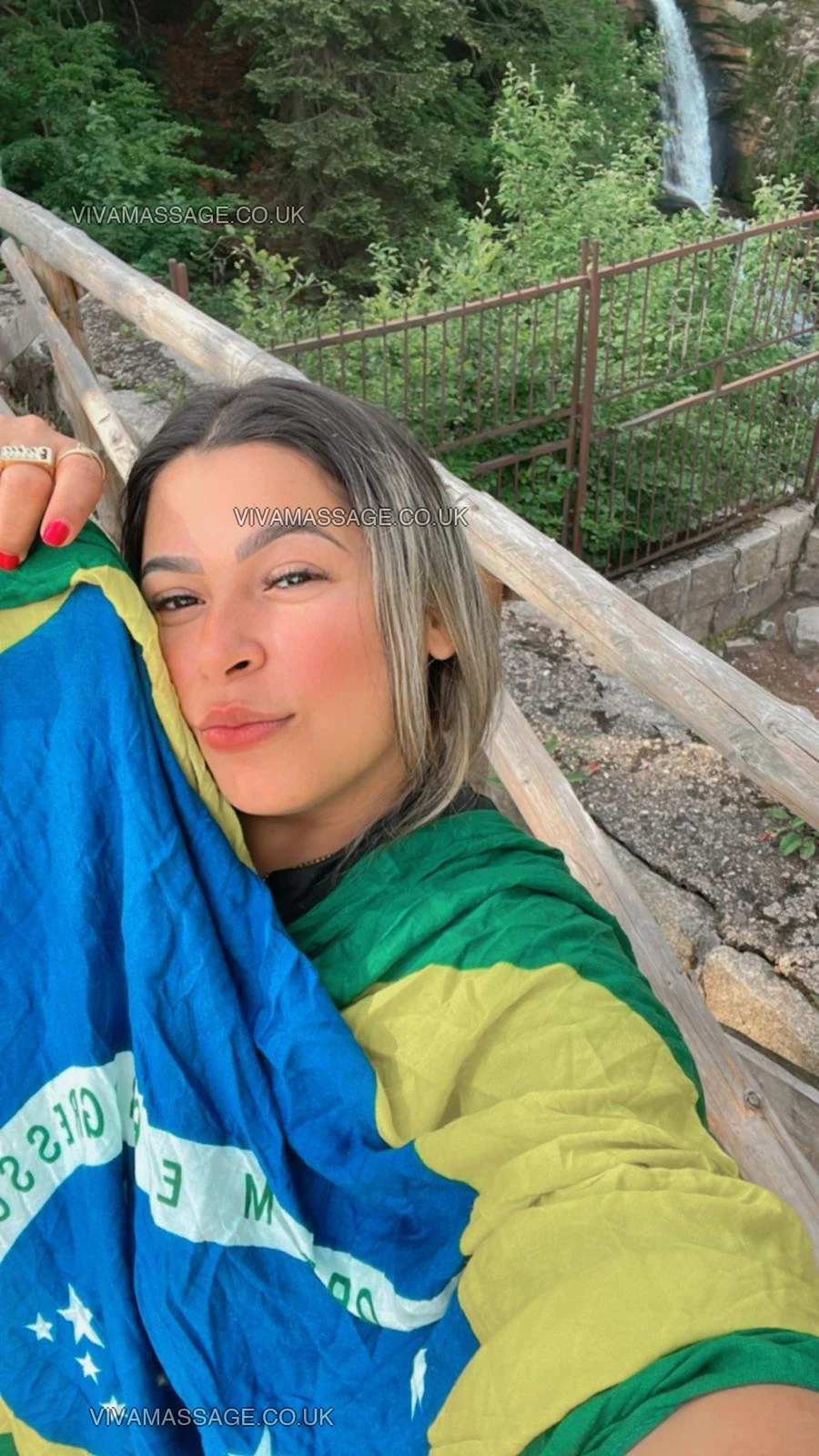 Photo 14 of SEXY PRISCILA