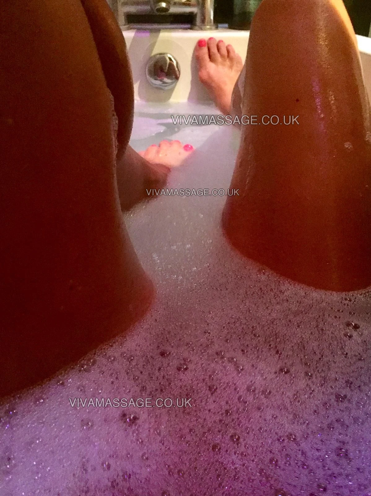 Photo 1 of HedonisticHeidi