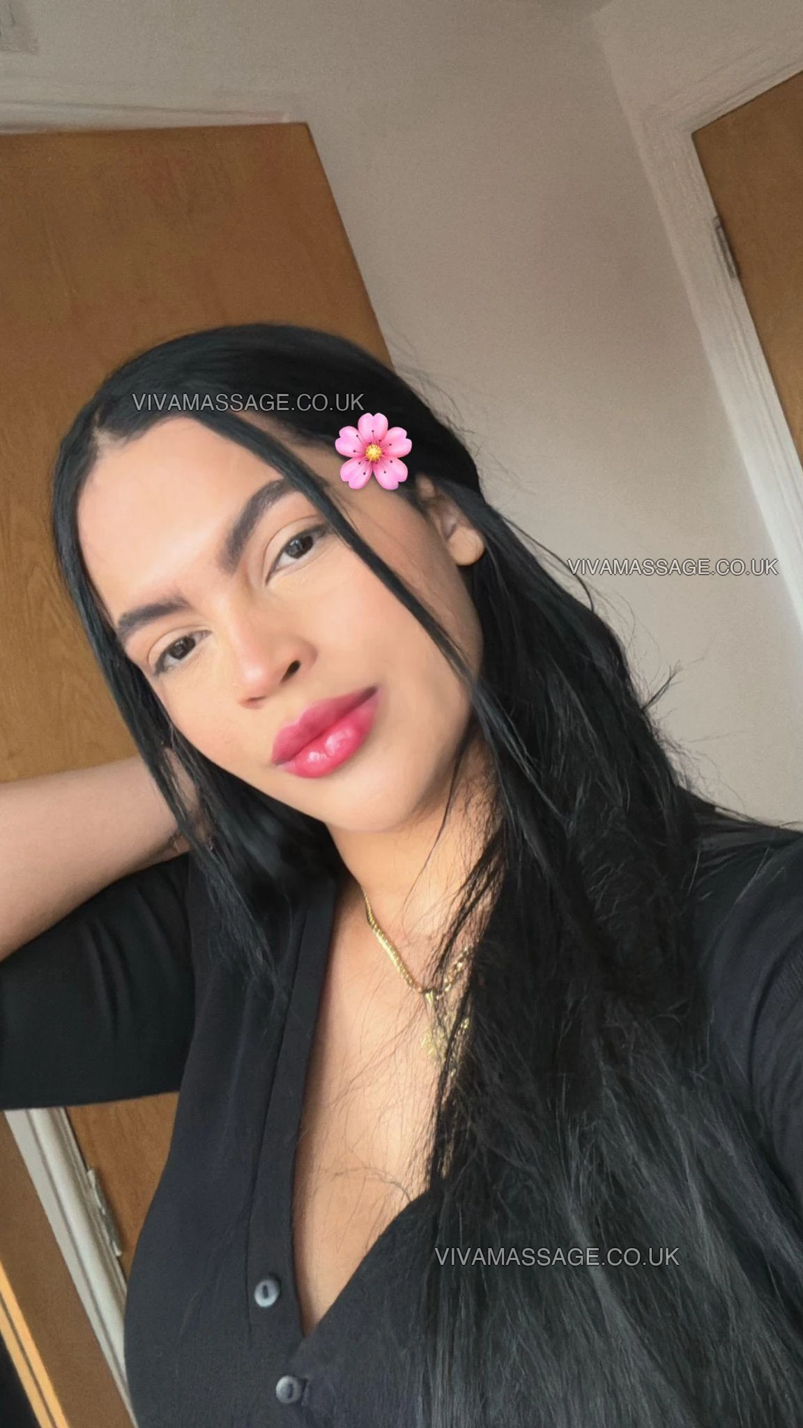 Photo 2 of MIRELLA FITNESS