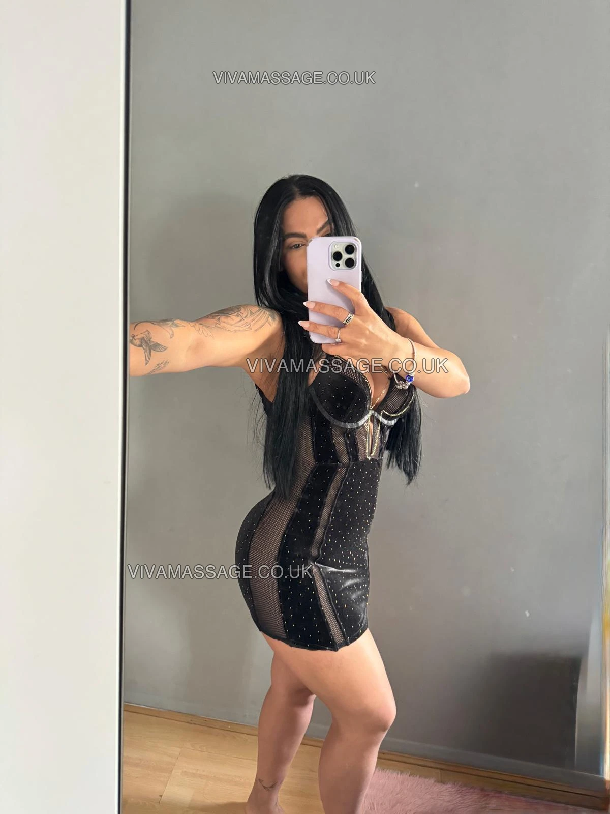 Photo 4 of MIRELLA FITNESS