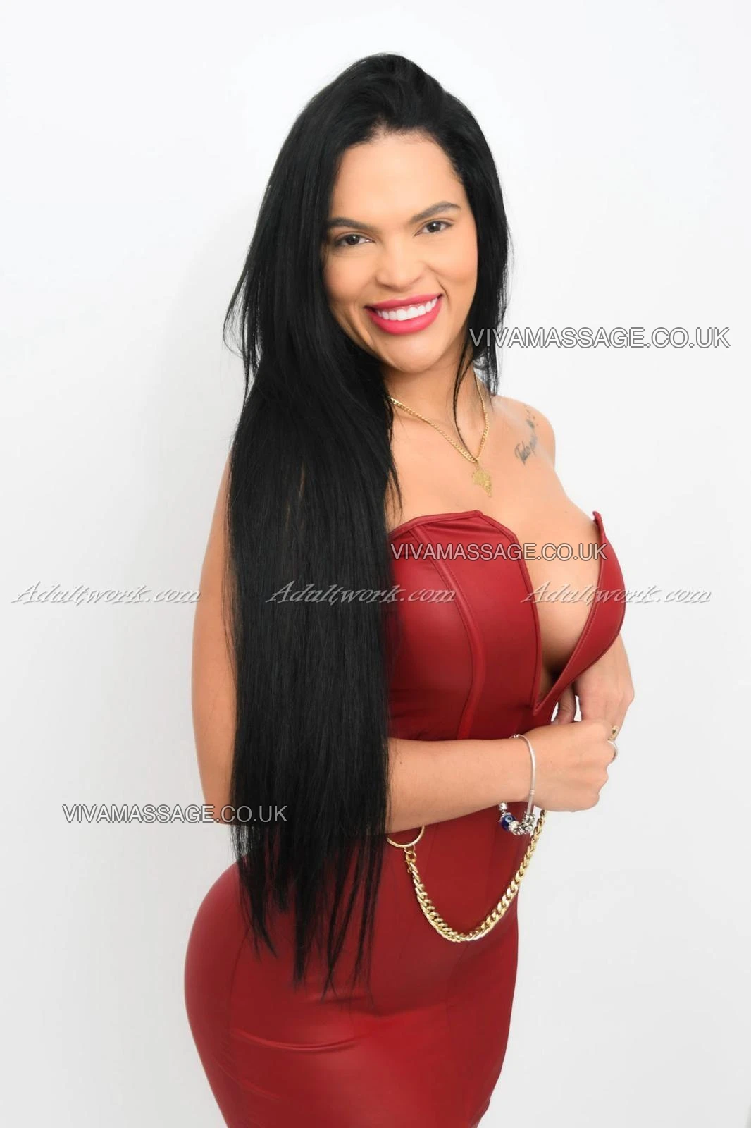 Photo 7 of MIRELLA FITNESS