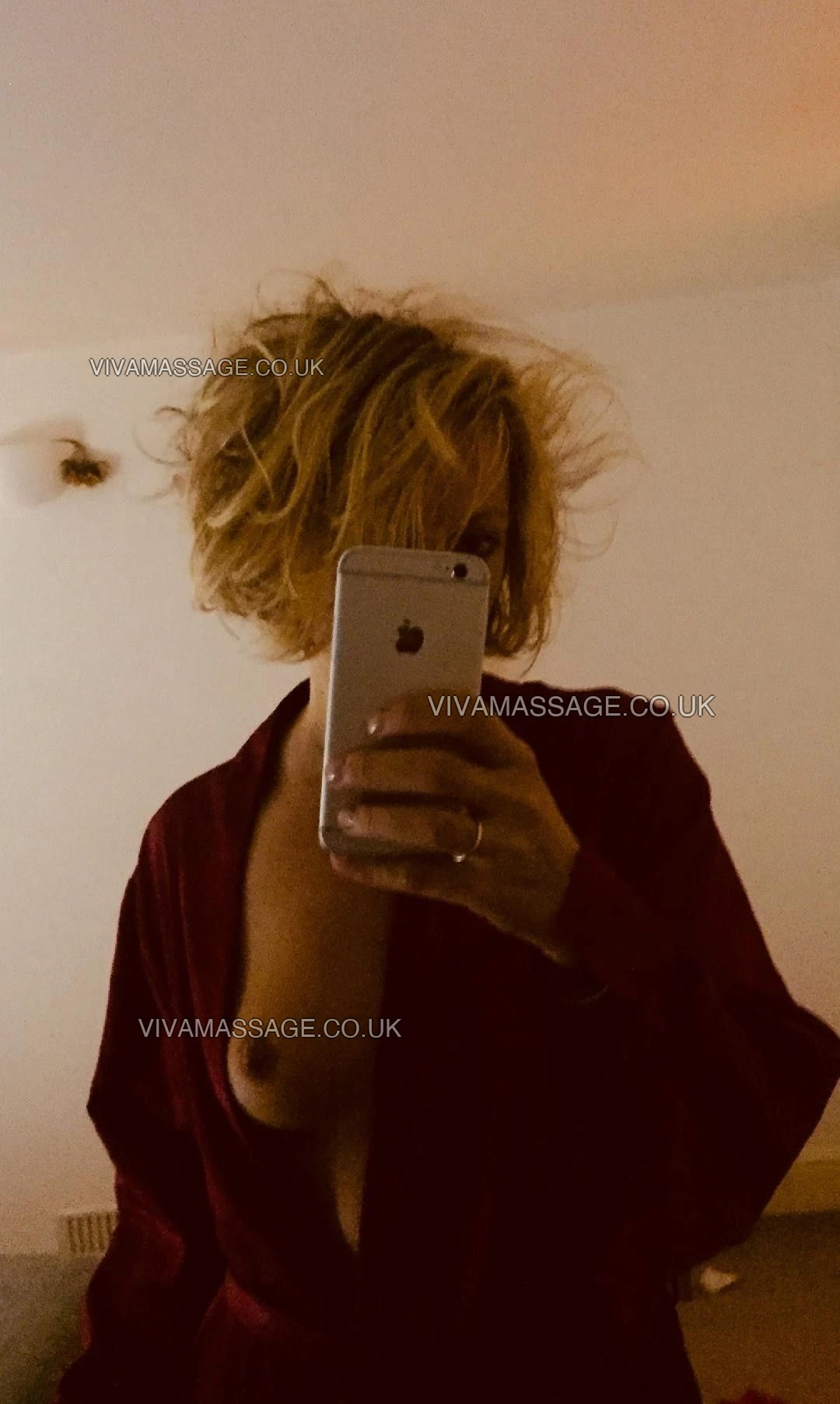 Photo 4 of HedonisticHeidi