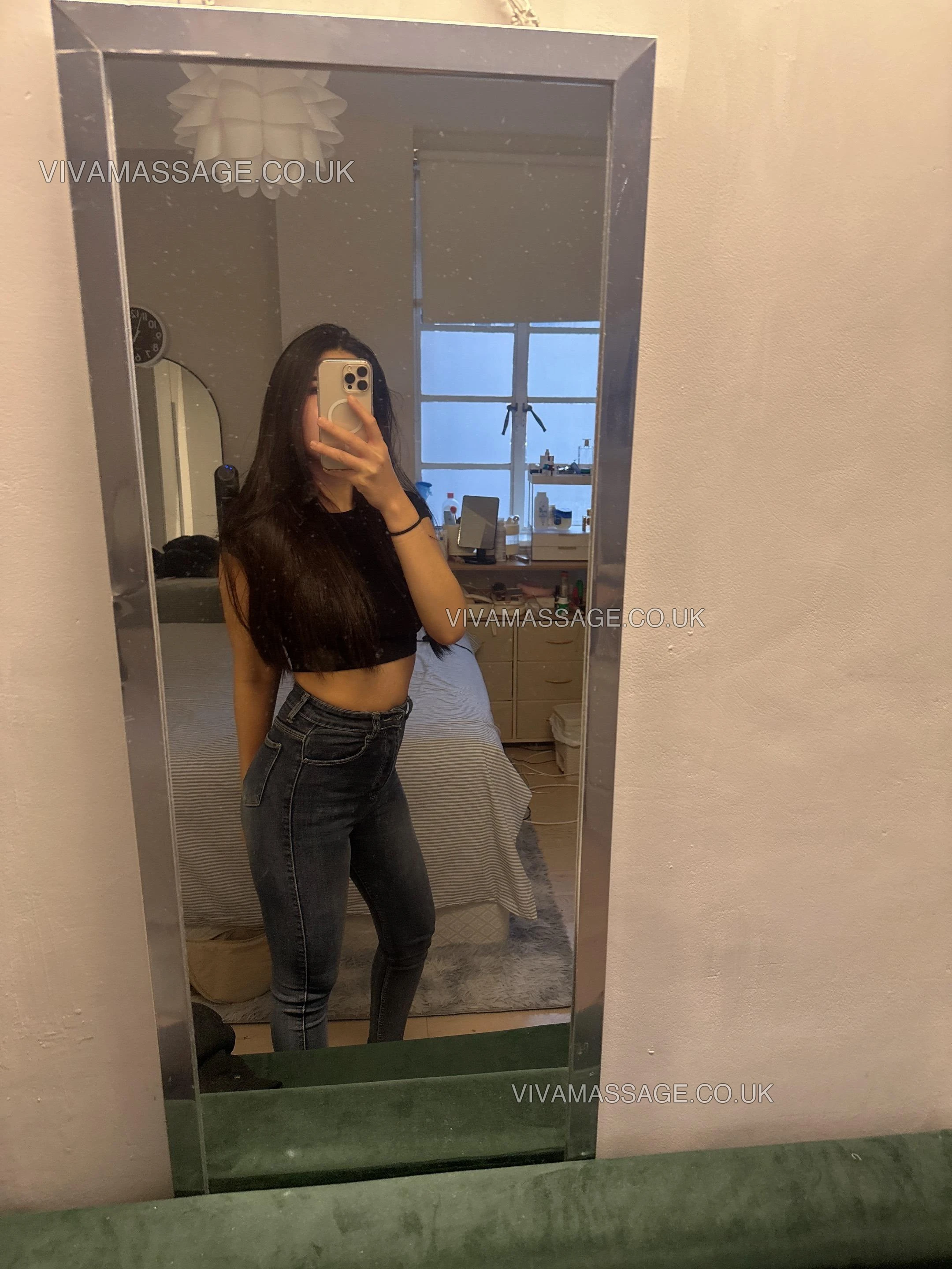 Photo 11 of Tessa Thai