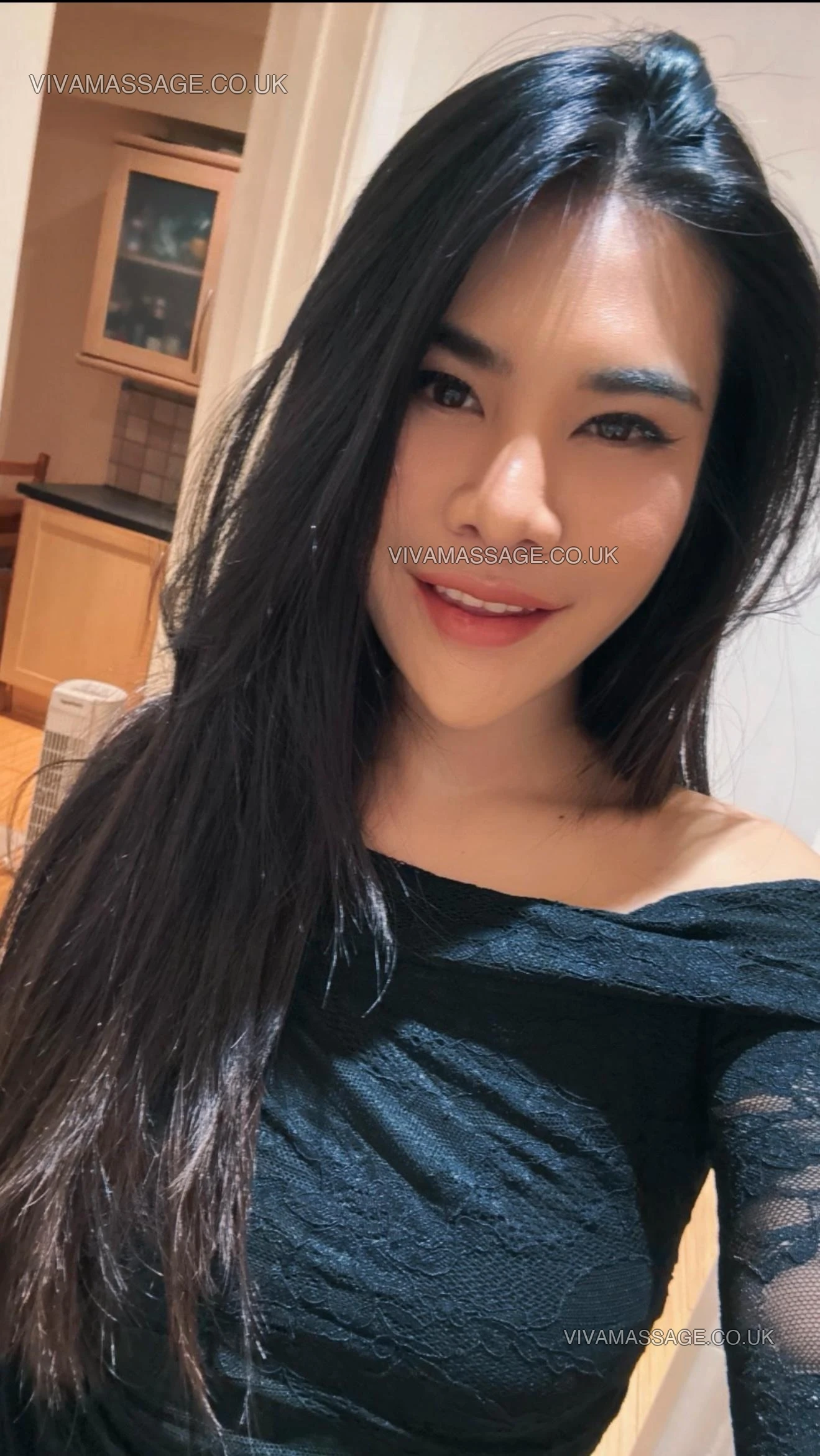 Photo 16 of Tessa Thai