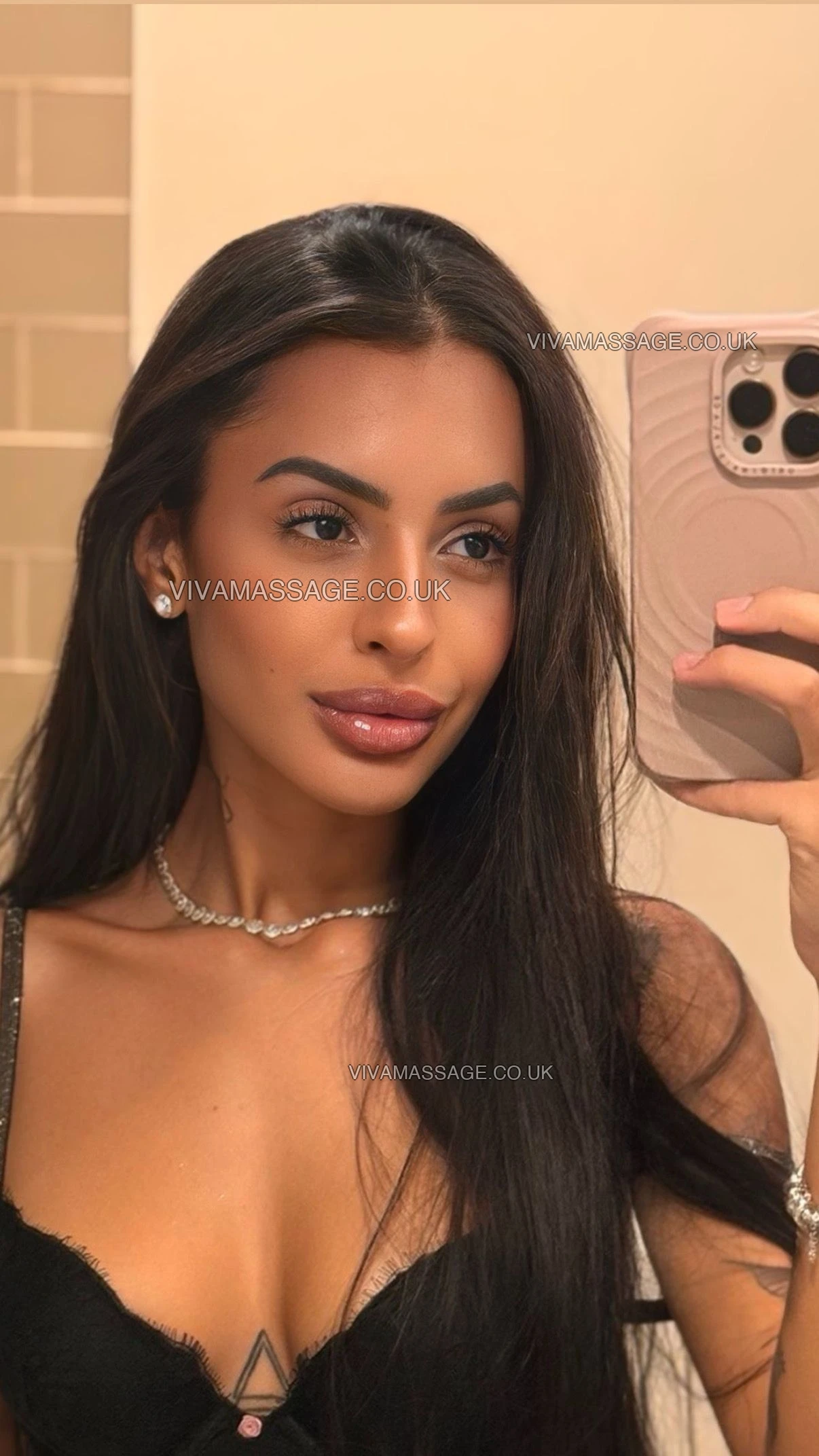 Photo 6 of Livia Sweet