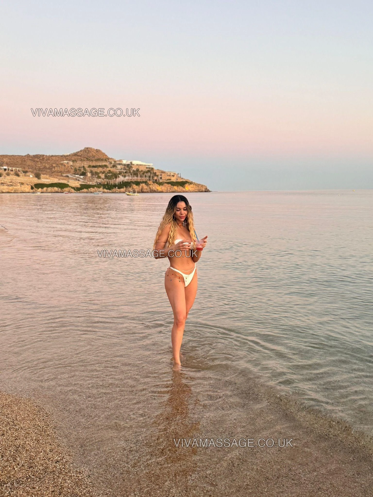 Photo 27 of ANNA FITNESS