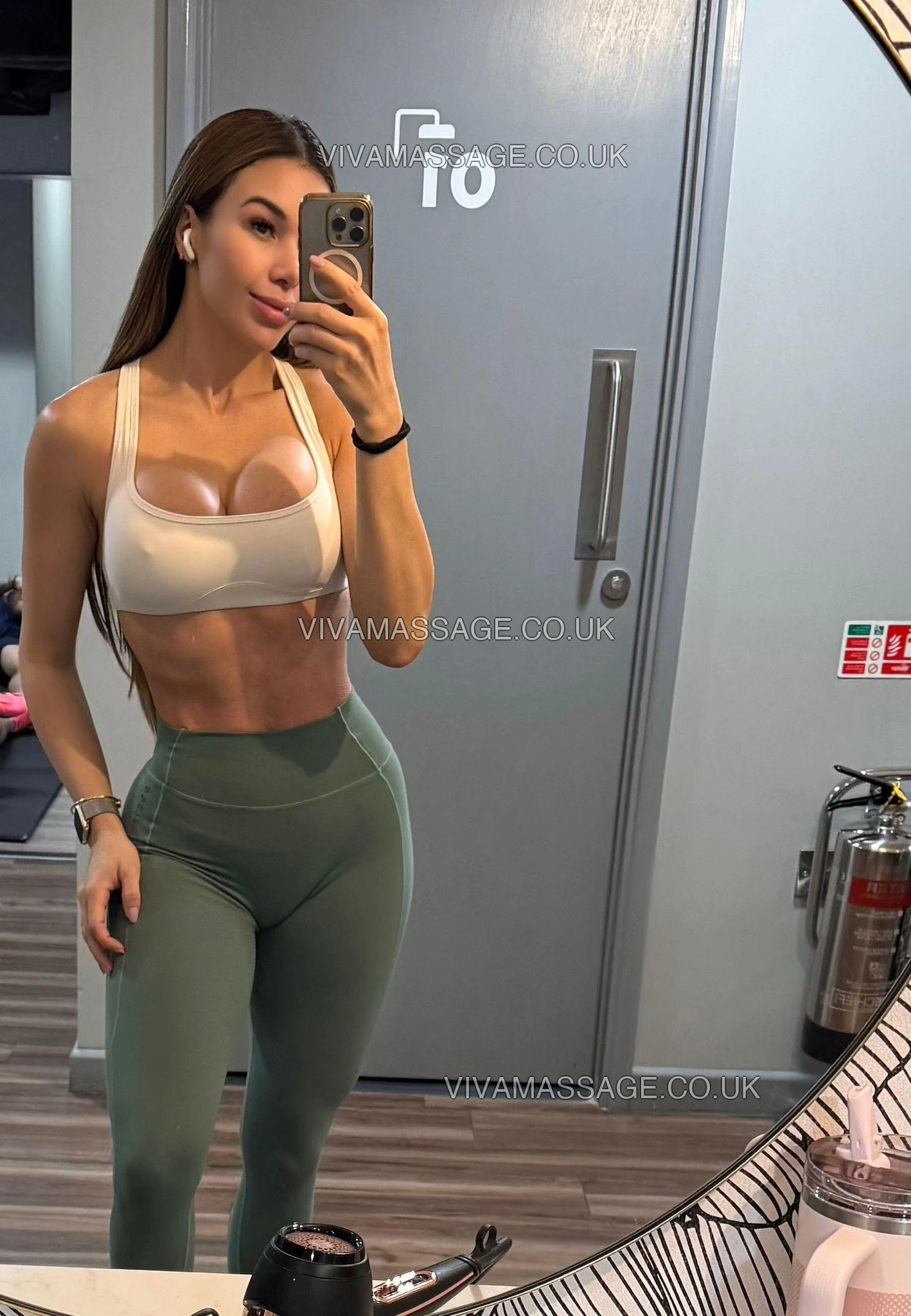 Photo 28 of ANNA FITNESS