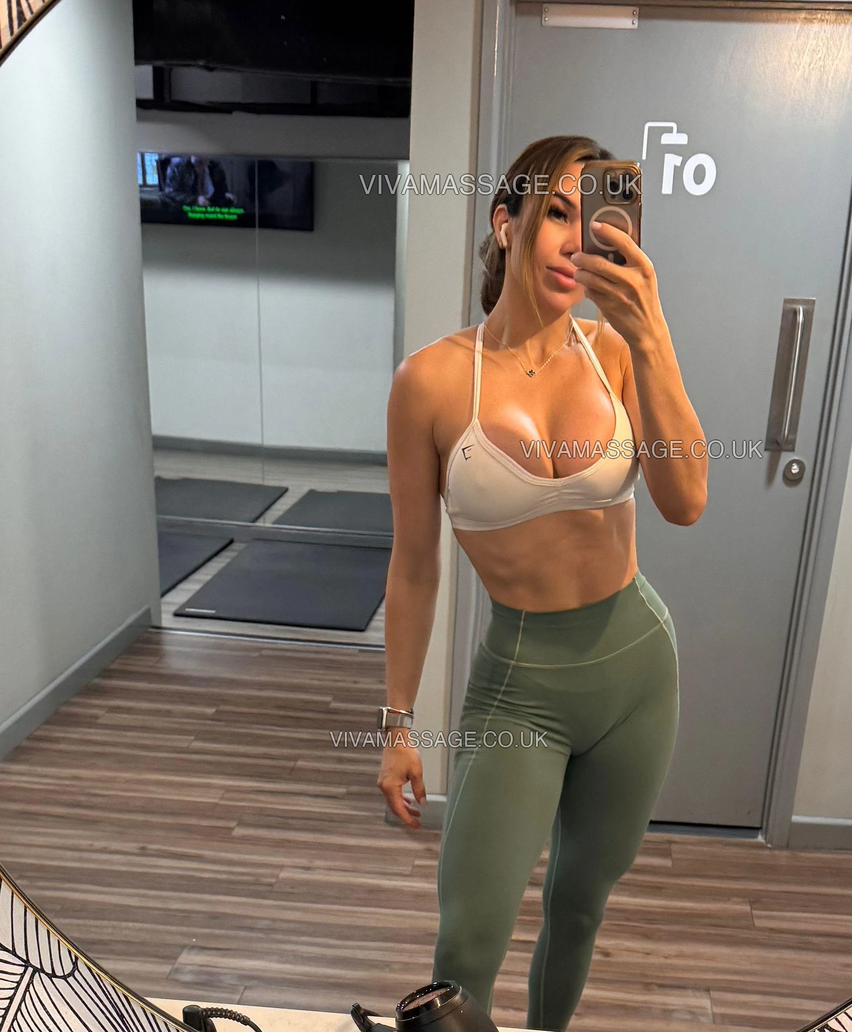 Photo 33 of ANNA FITNESS