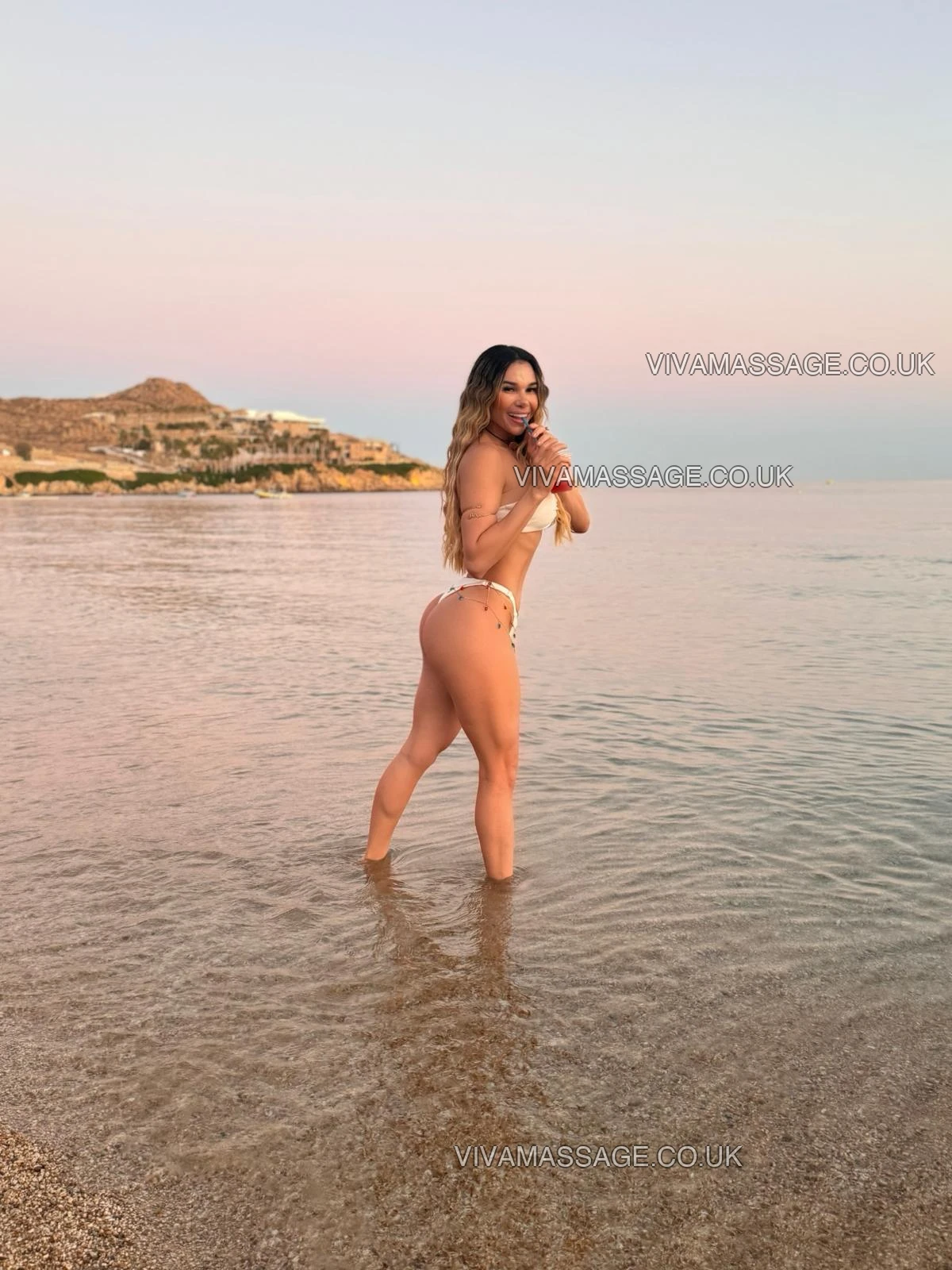 Photo 39 of ANNA FITNESS