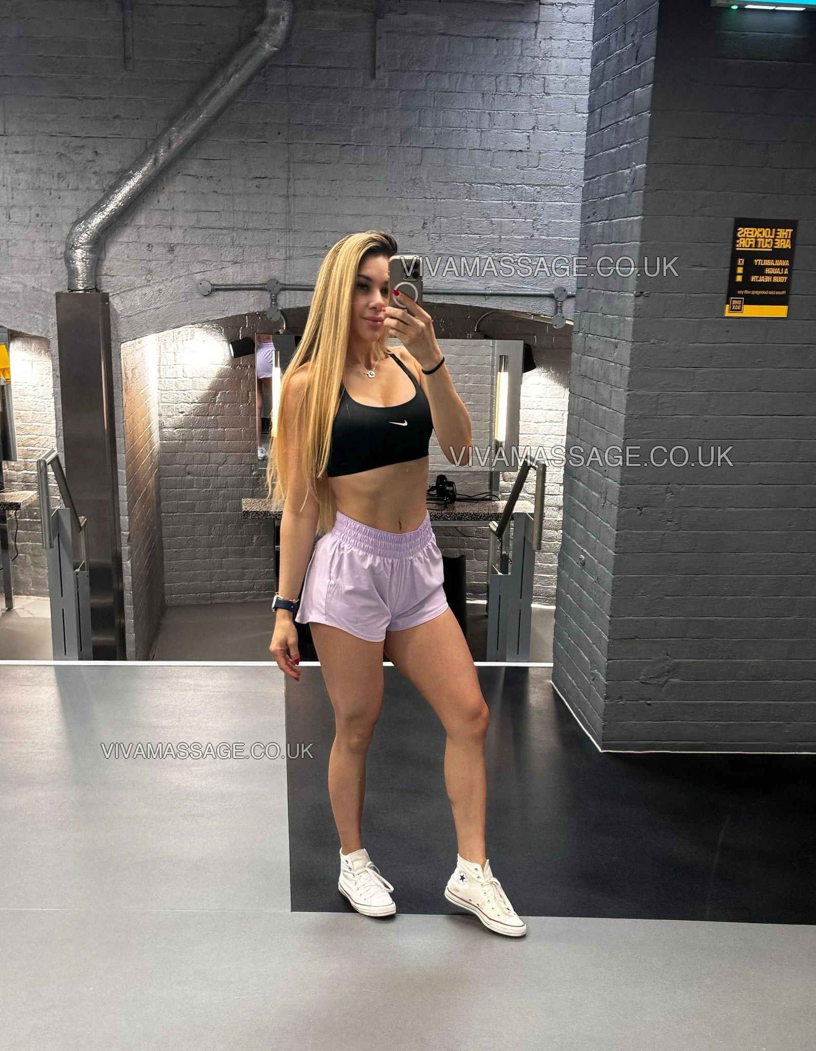 Photo 47 of ANNA FITNESS