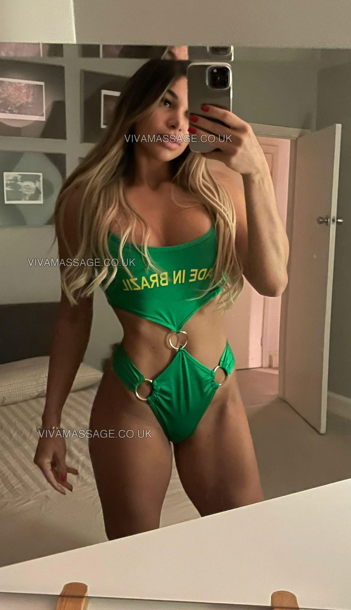 Photo 63 of ANNA FITNESS