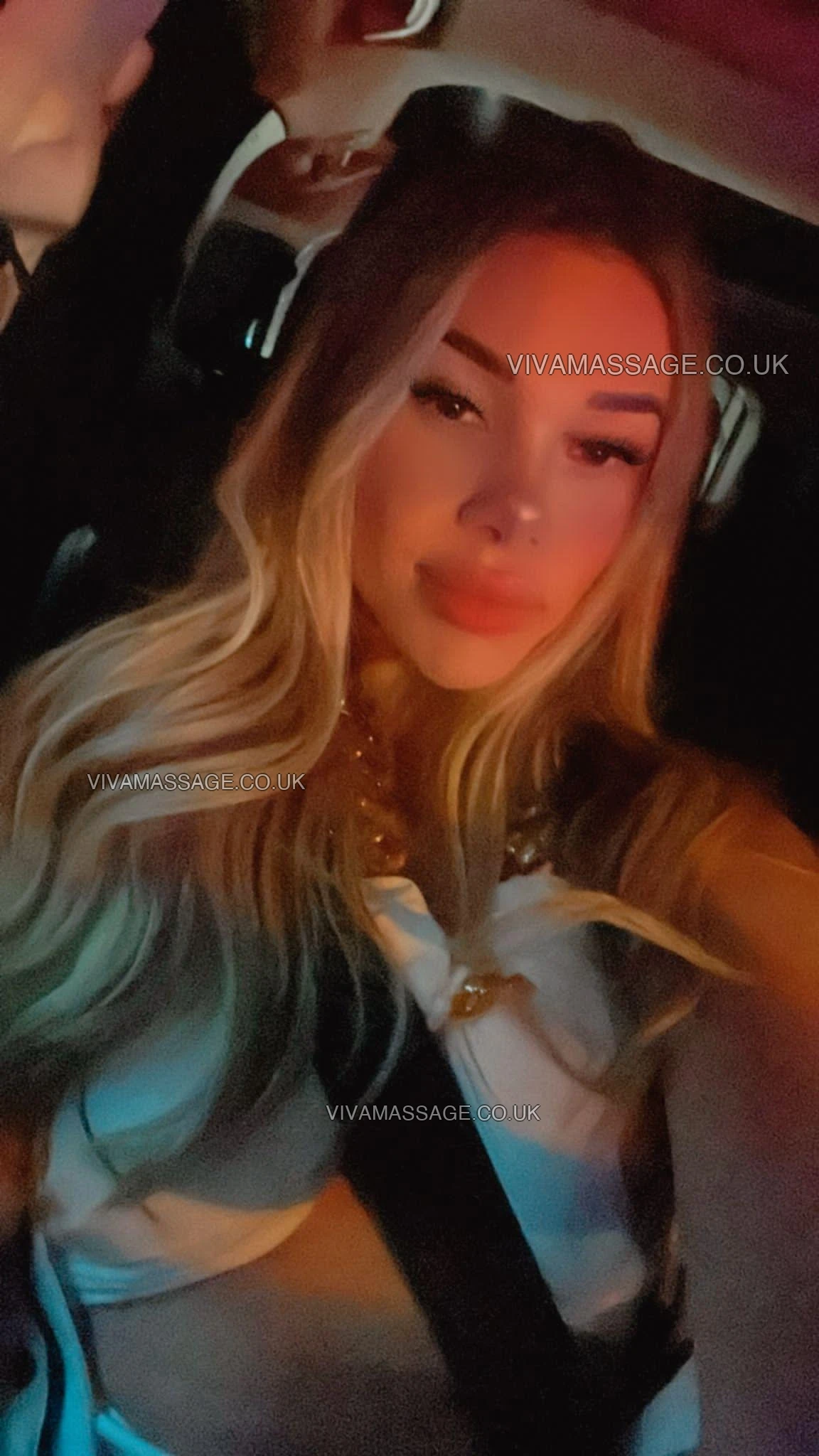 Photo 5 of ANNA FITNESS