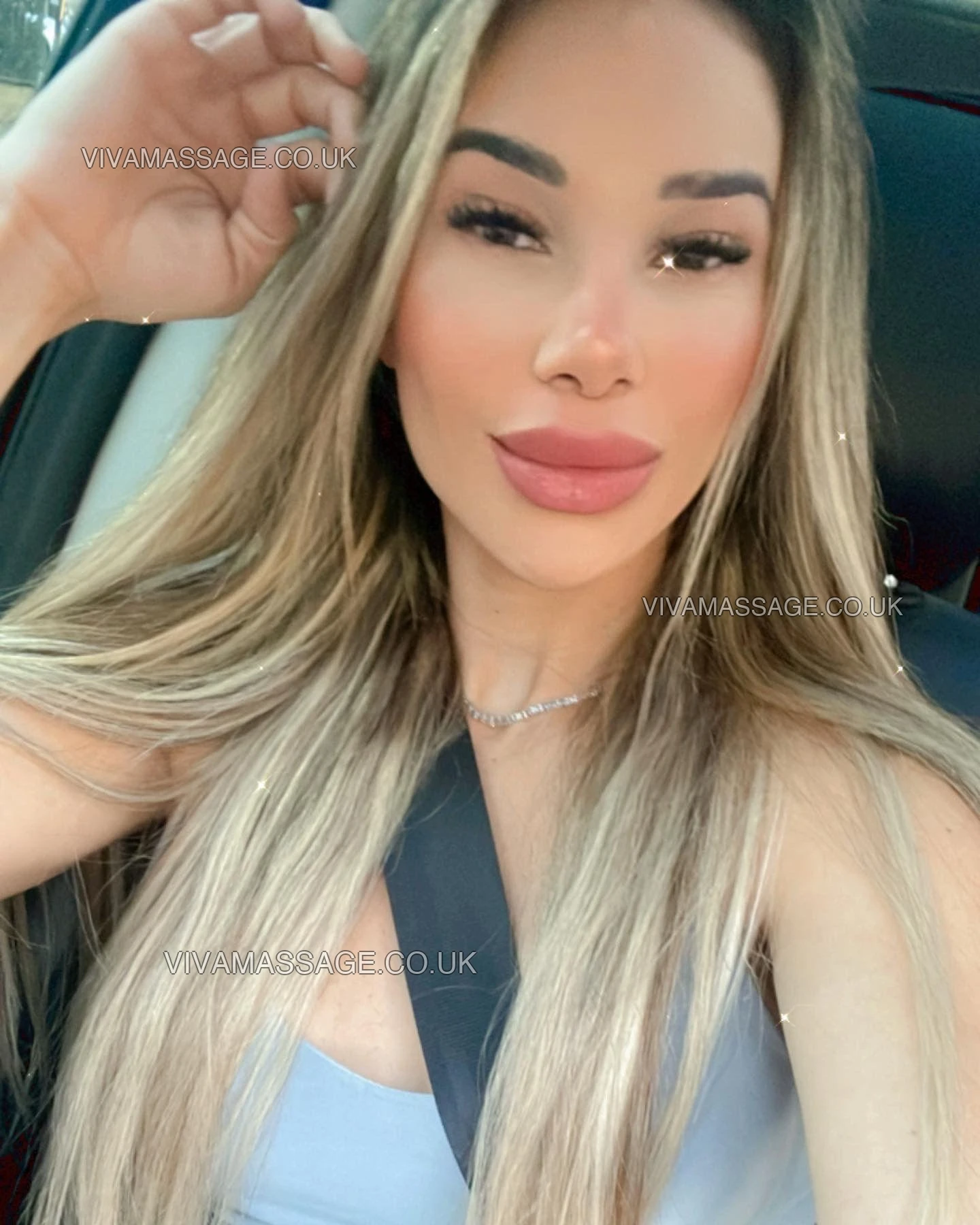 Photo 66 of ANNA FITNESS