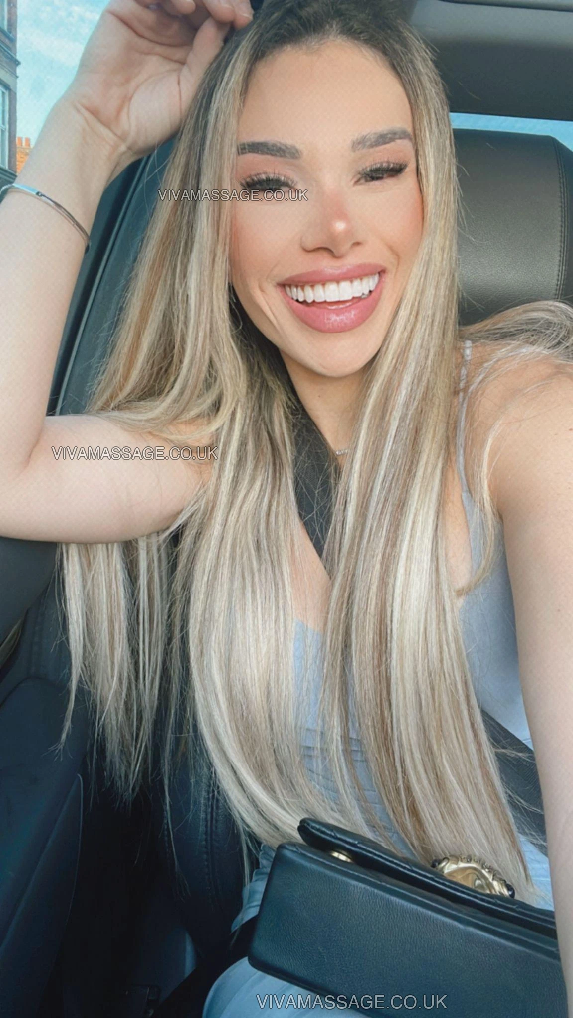 Photo 72 of ANNA FITNESS