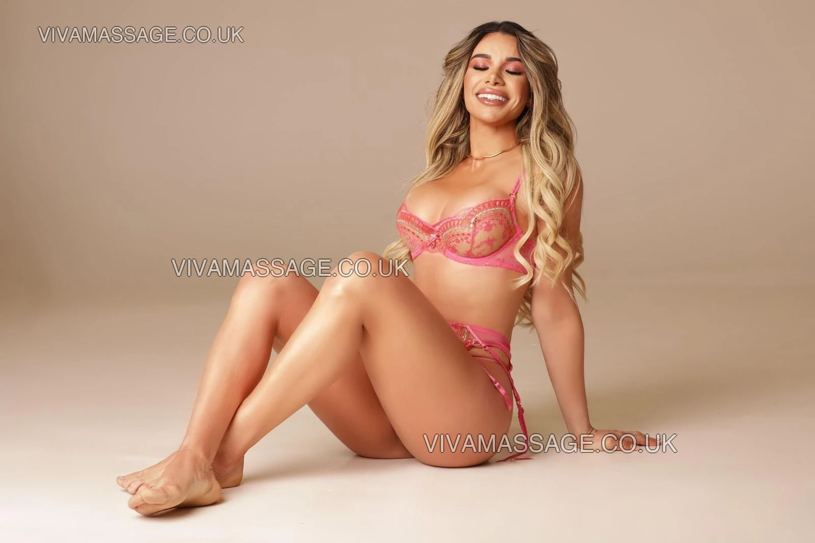 Photo 67 of ANNA FITNESS