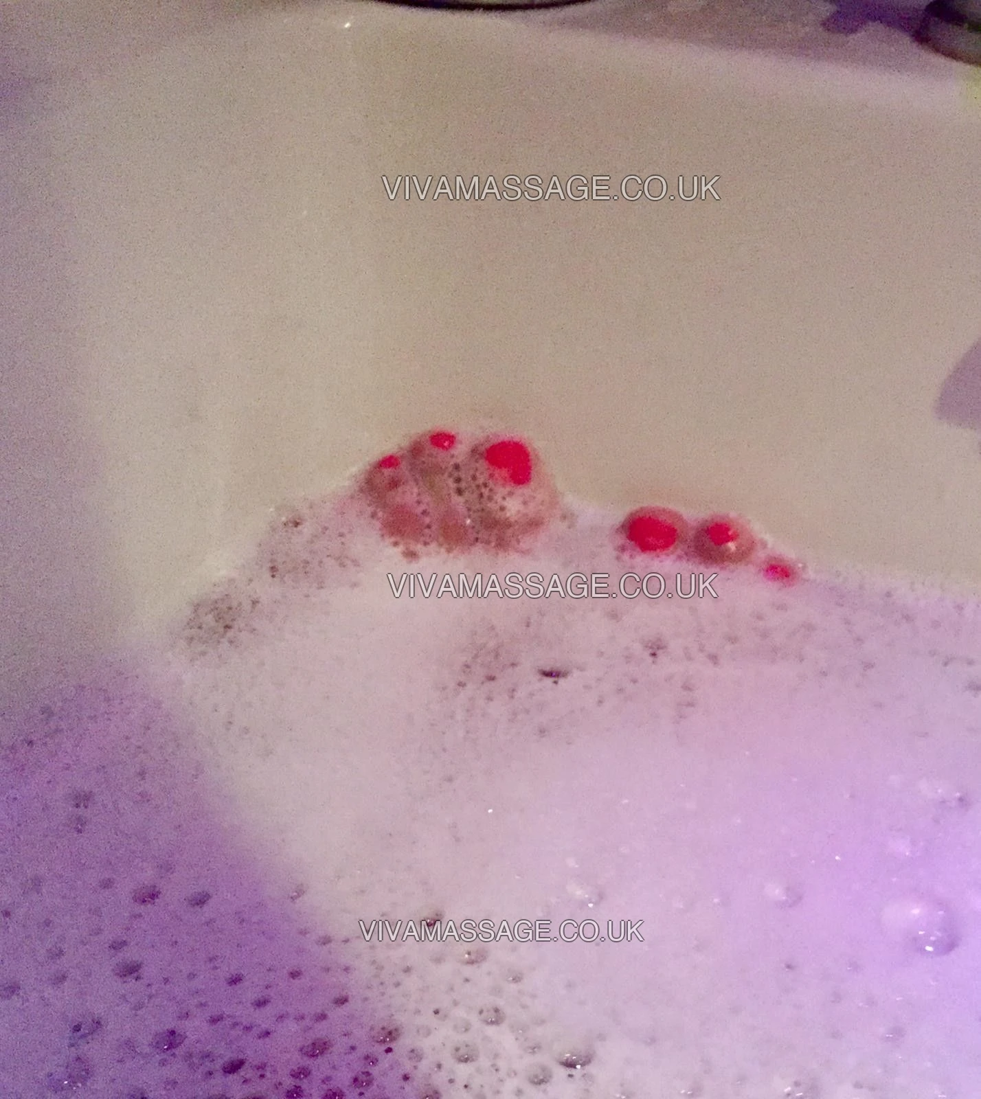 Photo 16 of HedonisticHeidi