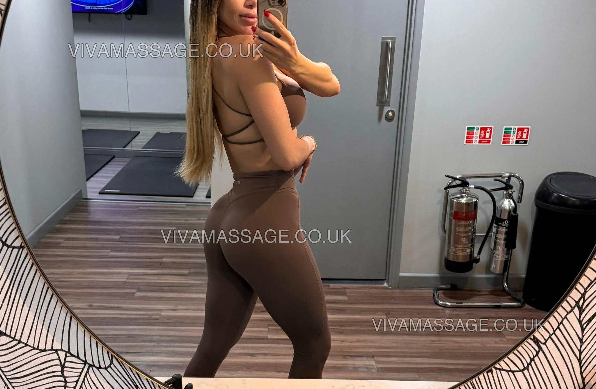 Photo 73 of ANNA FITNESS