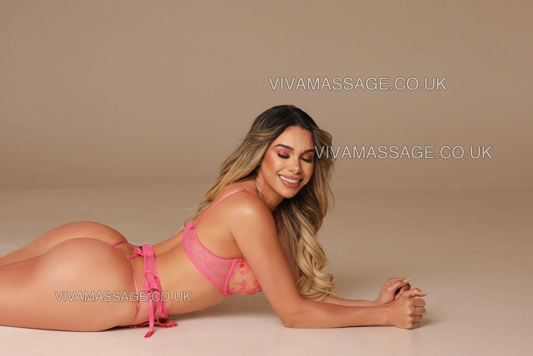 Photo 69 of ANNA FITNESS