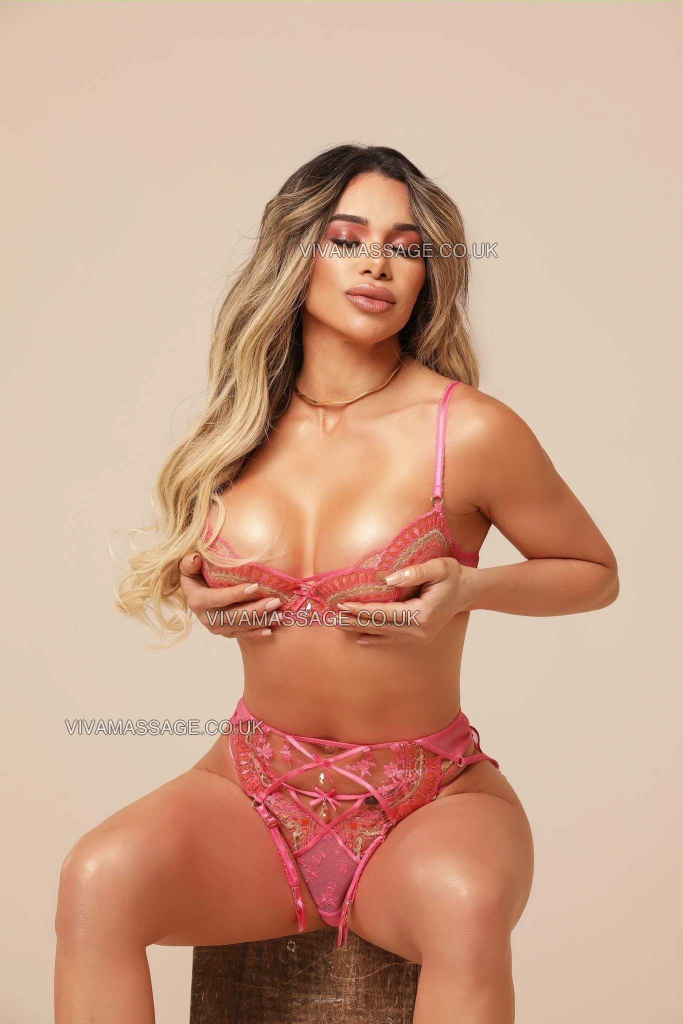 Photo 74 of ANNA FITNESS