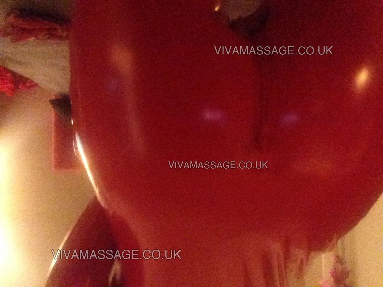 Photo 17 of HedonisticHeidi