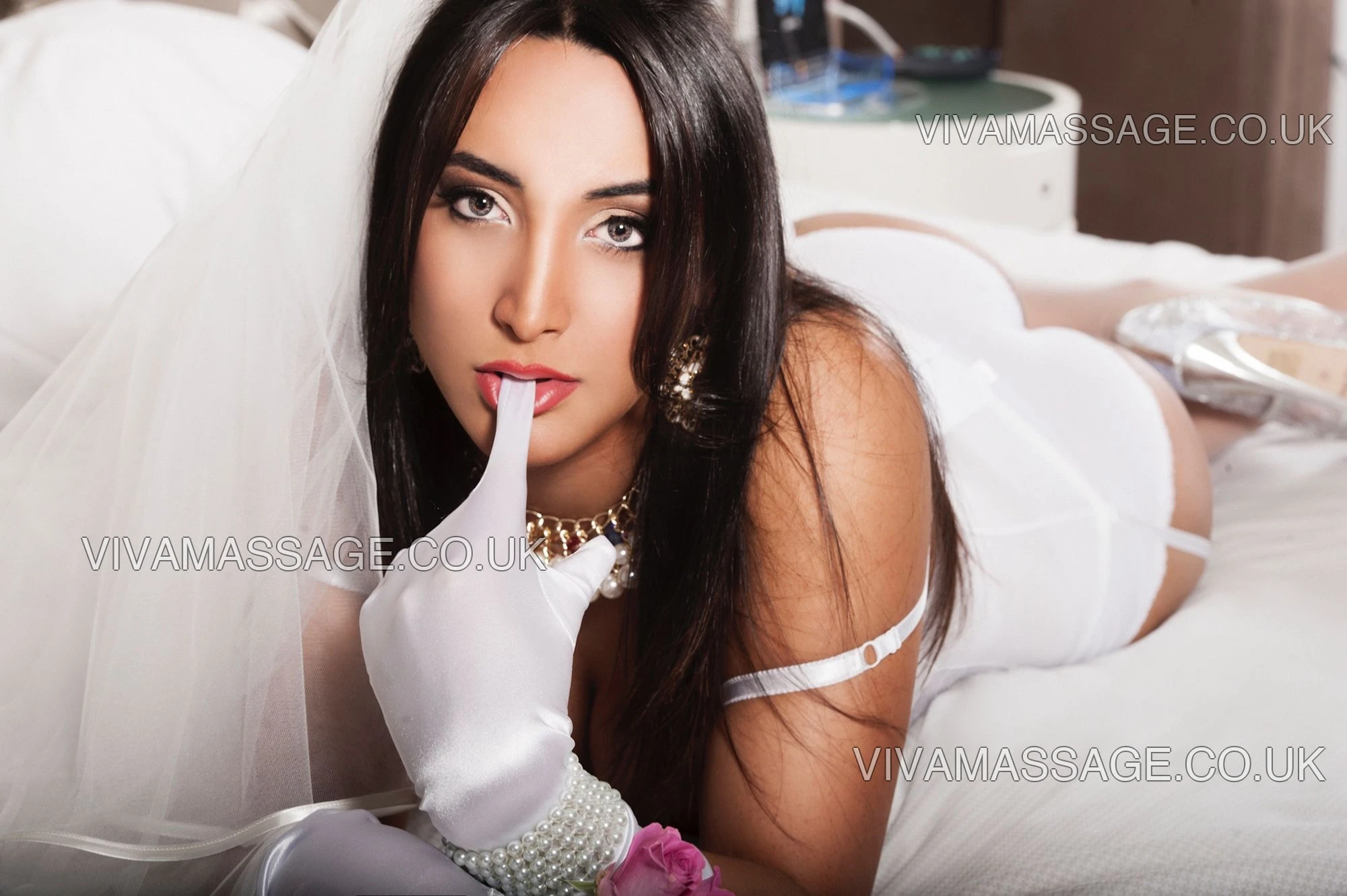 Photo 10 of Rafaella Lux