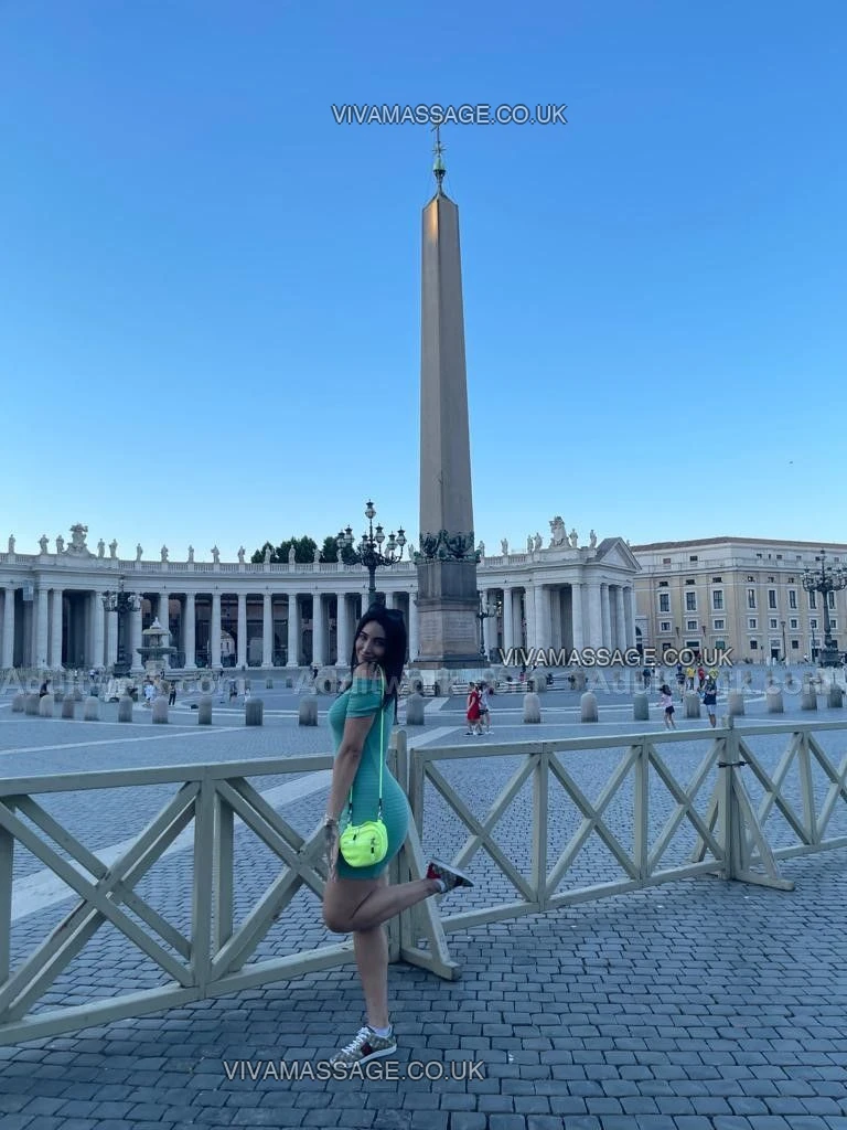 Photo 13 of Rafaella Lux