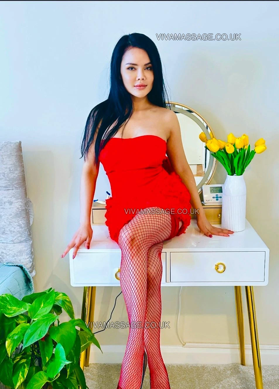 Photo 9 of Little Chilli AYA 