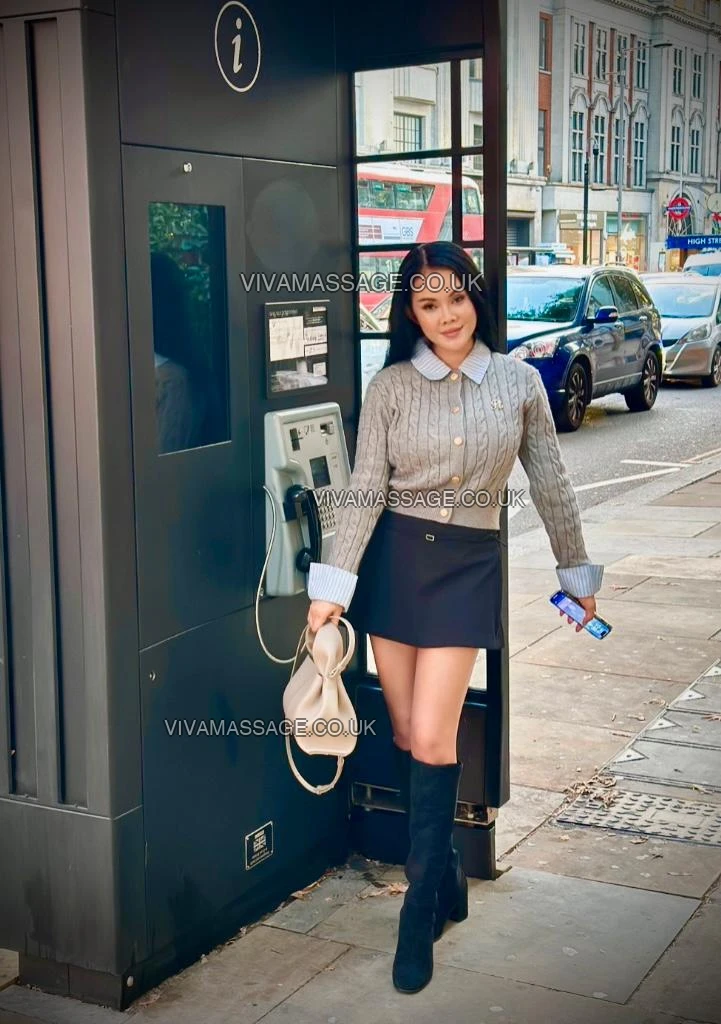 Photo 8 of Little Chilli AYA 