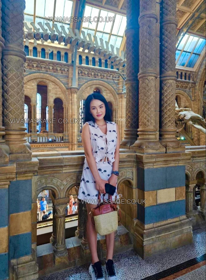 Photo 13 of Little Chilli AYA 