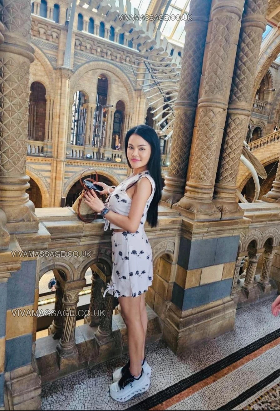 Photo 14 of Little Chilli AYA 