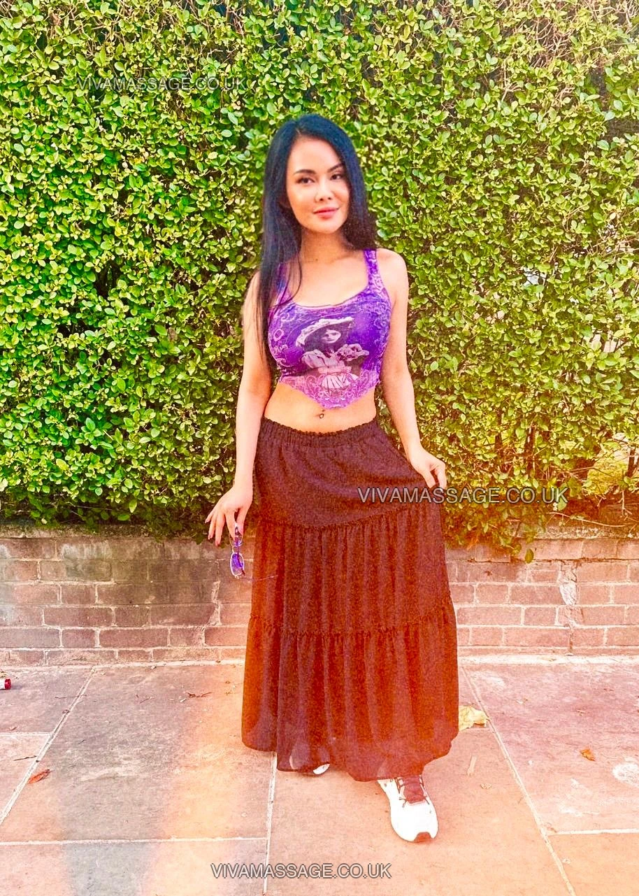 Photo 28 of Little Chilli AYA 