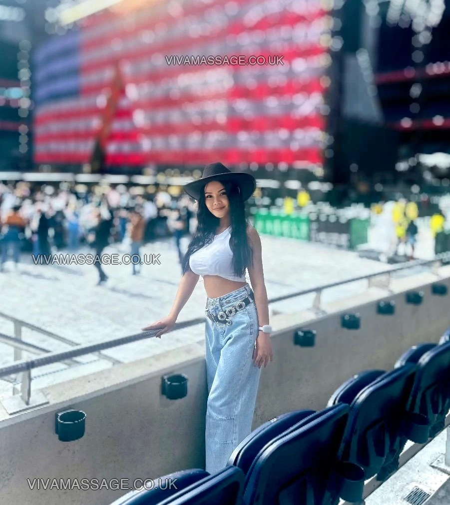 Photo 34 of Little Chilli AYA 