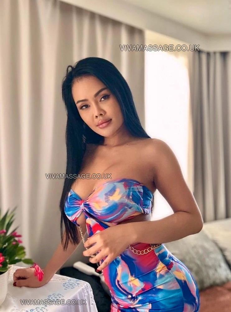 Photo 42 of Little Chilli AYA 